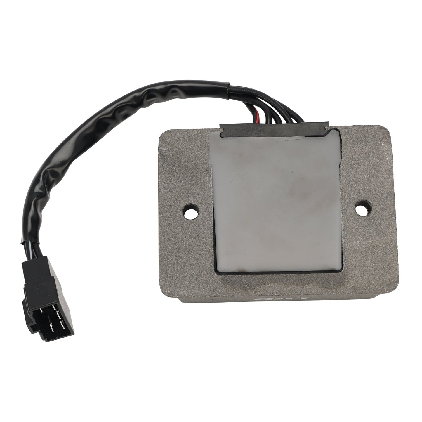 Régulateur de stator d'alternateur EFI pour Speedmaster Scrambler 865 avec joint