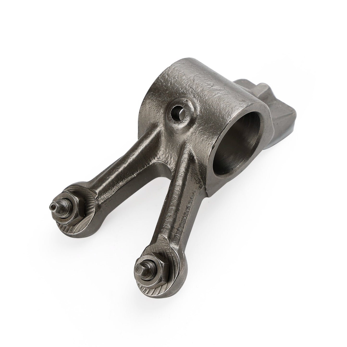 Kits de joints de culbuteurs d'arbre à cames pour Polaris Sportsman Ranger 3085855 3086212