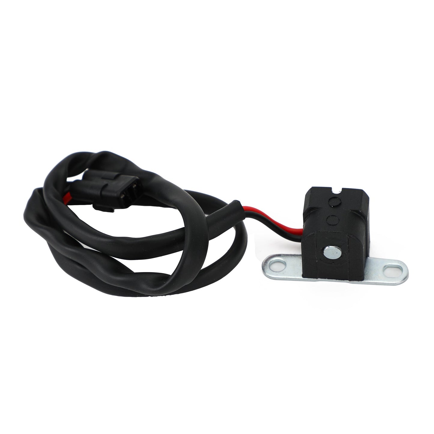 Sensor de pulso de recogida para motores fueraborda Suzuki DF de 40, 50, 60, 70, 90, 100, 115 y 140 HP (32160-87J00)
