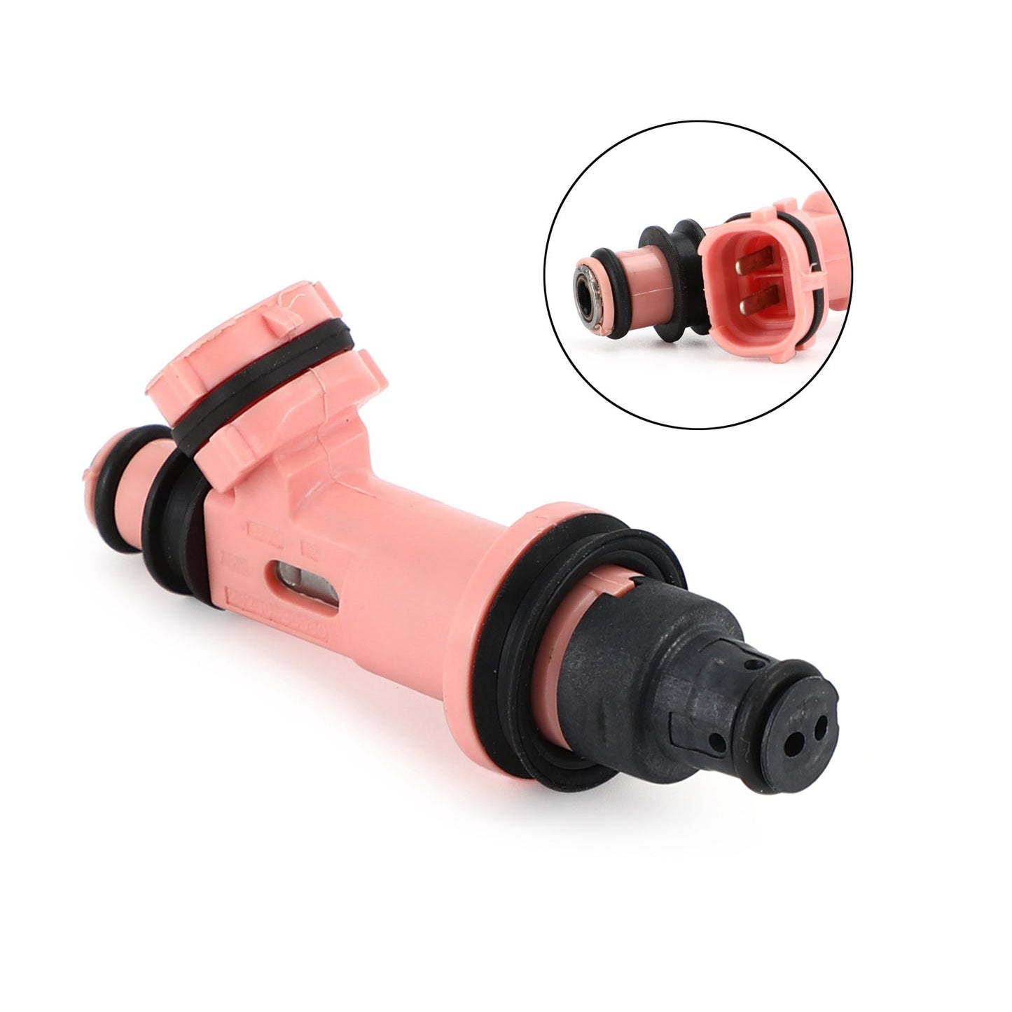 Injecteurs de carburant 23250-50030 pour Lexus GS400 GS430 LS430 SC400 SC430 4,3 L
