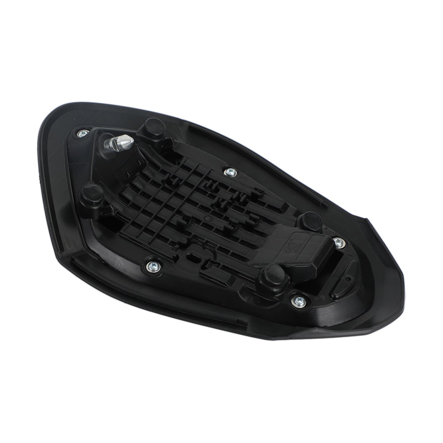 Capot de carénage de selle arrière pour Street Triple RS 765 2017-2019