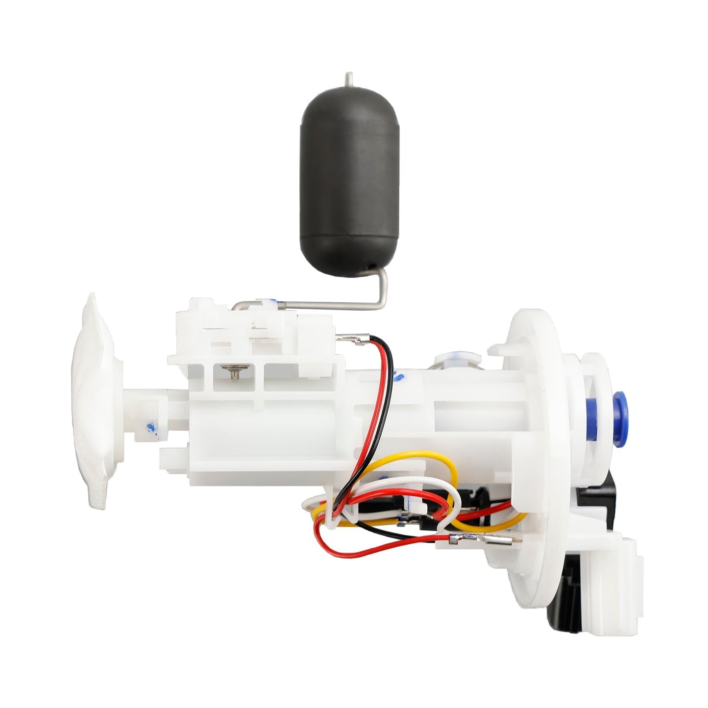 Ensemble pompe à carburant pour Yamaha Grand Filano 125 2BM-E3907-10 (15-17)