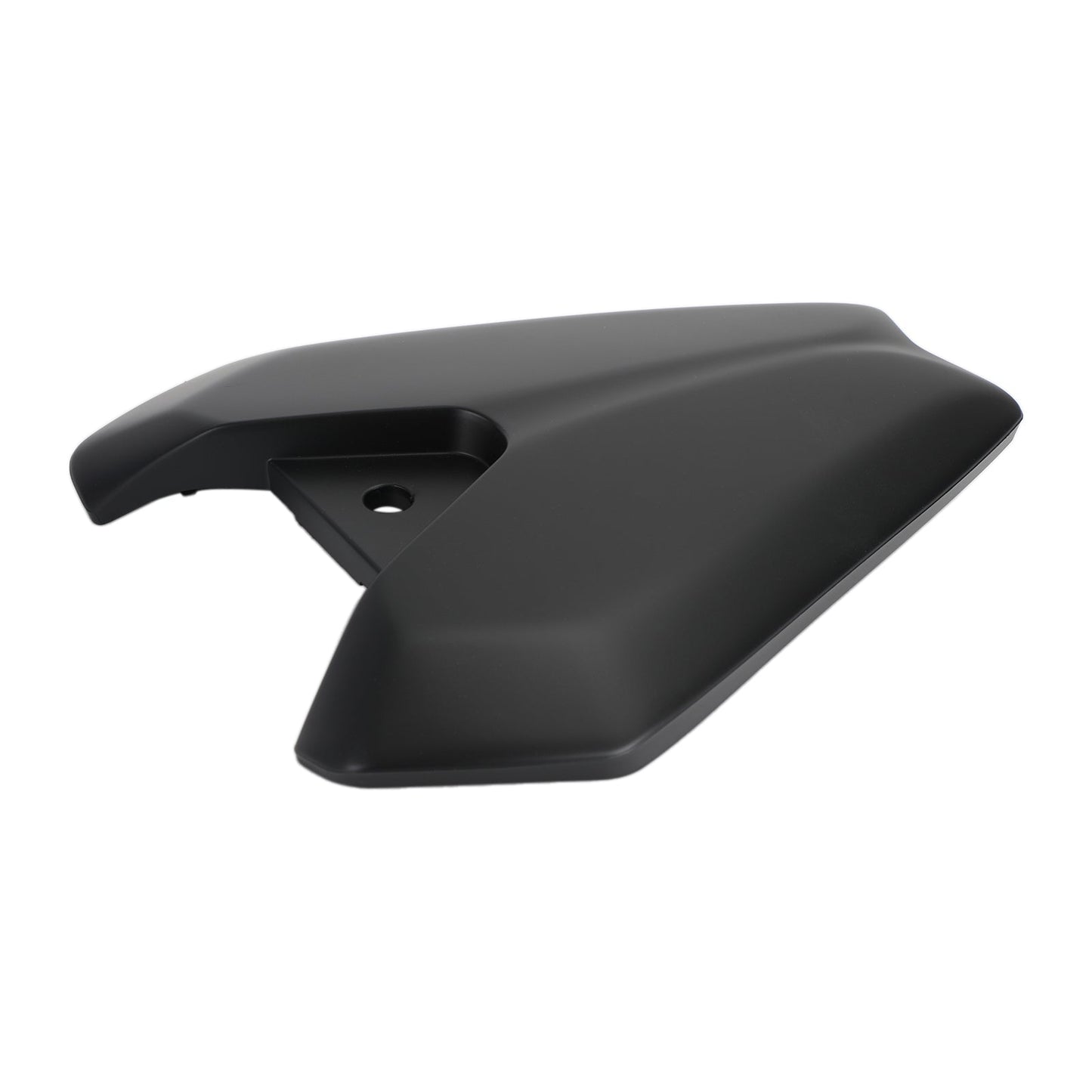 Capot de carénage de selle arrière pour moto Kawasaki Z1000 2014-2022