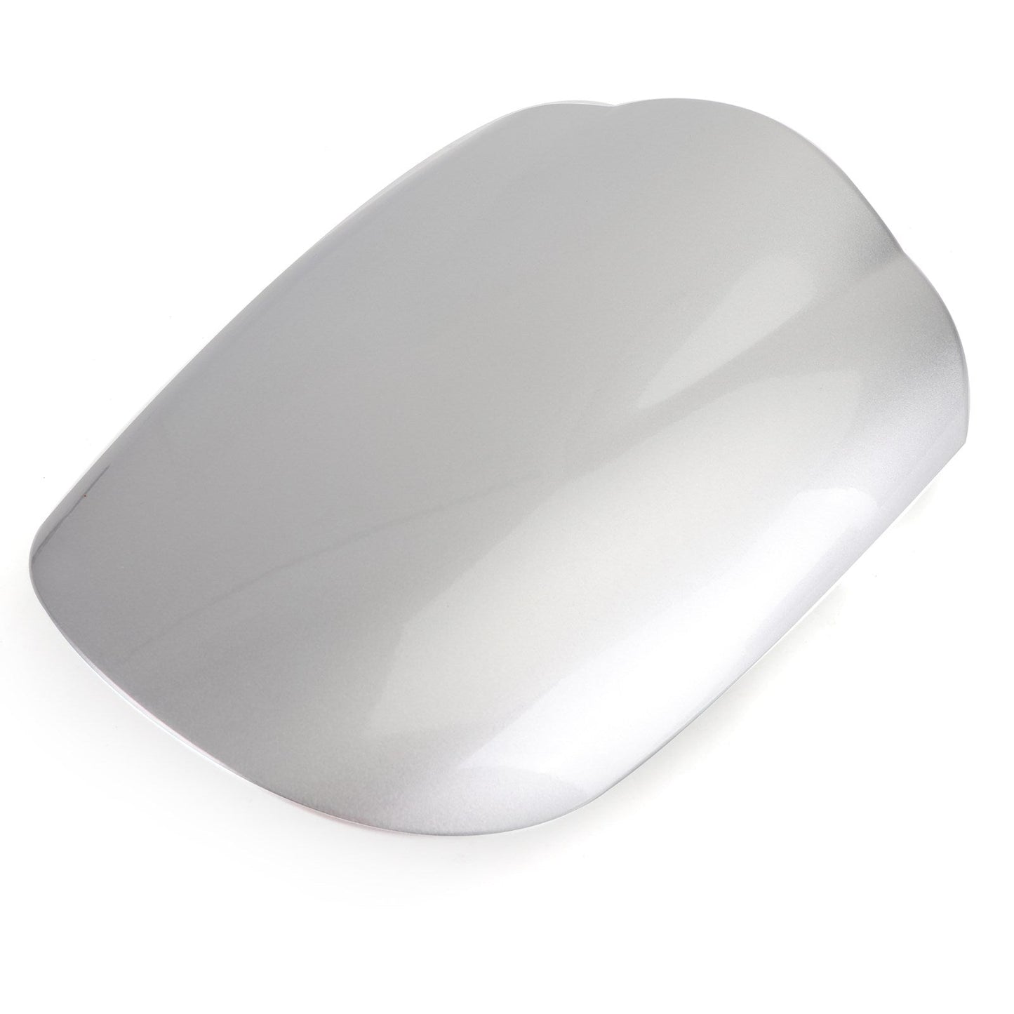Capot de carénage de siège arrière de moto pour Kawasaki ZX9R 1998-2001