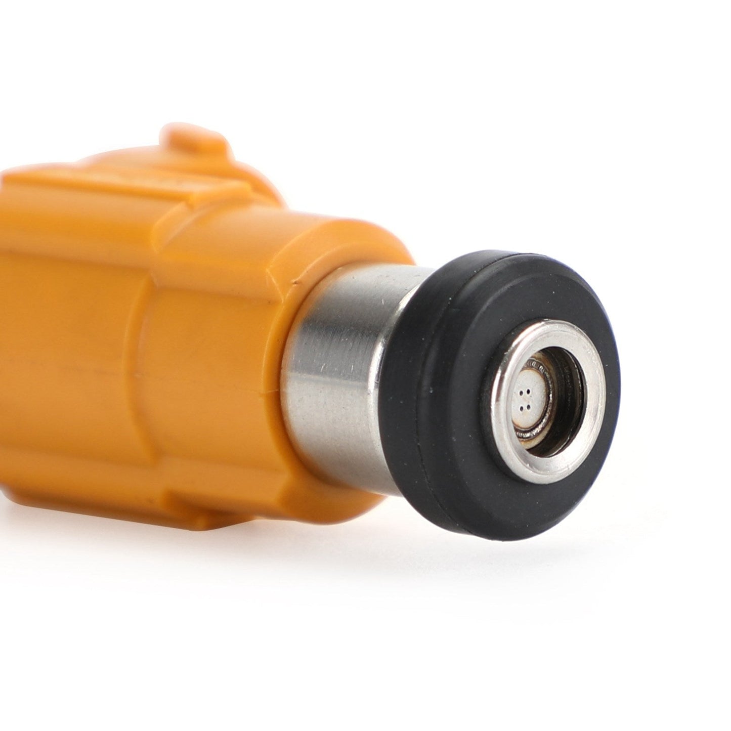 1pcs Fuel Injector CDH275 Fit Marine Yamaha F150 Outboard Four Stroke Mitsubishi