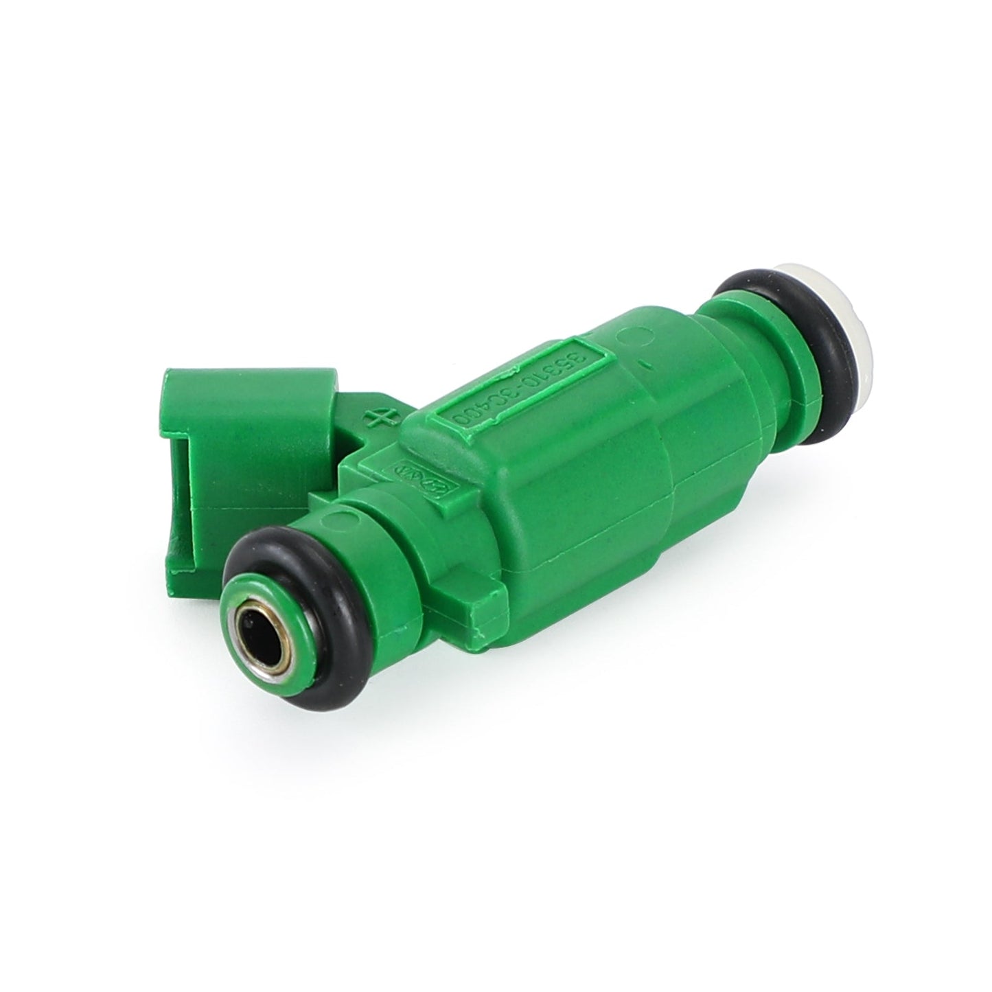 12 injecteurs de carburant Kia Sedona Hyundai Santa Fe 35310-3C400