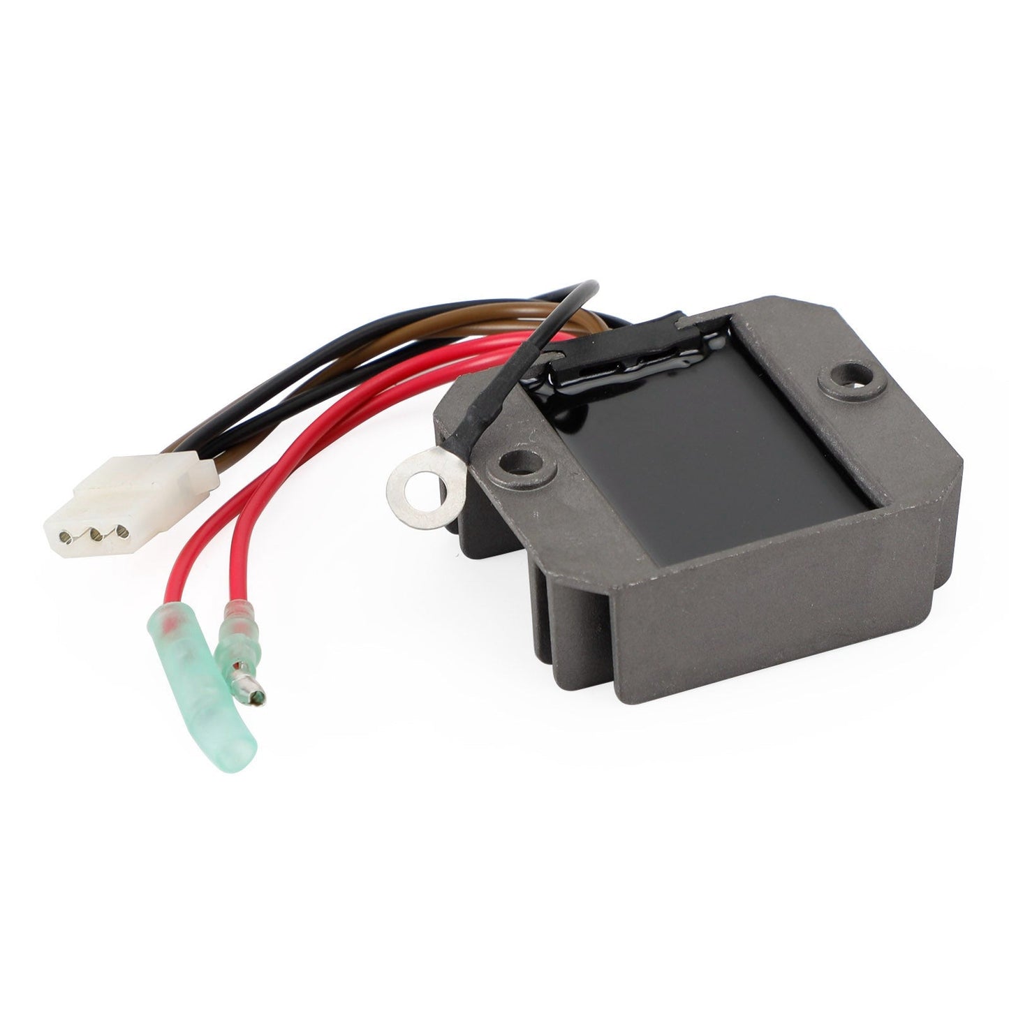 Voltage Regulator Rectifer For Kawasaki 750 SX SXI PRO SXR 800 SX-R 21066-3709