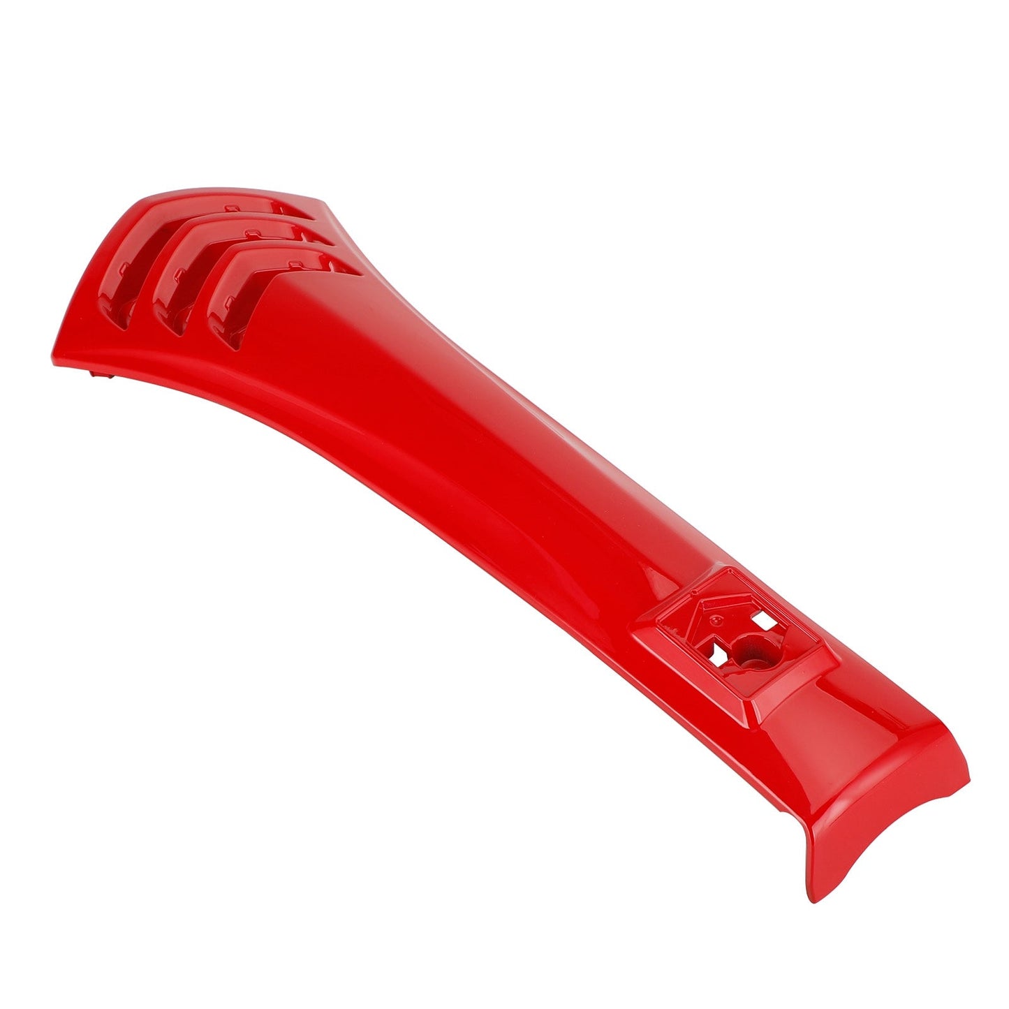Couvre-culasse de klaxon de direction pour Vespa GTS300 GTV300 2019-2022