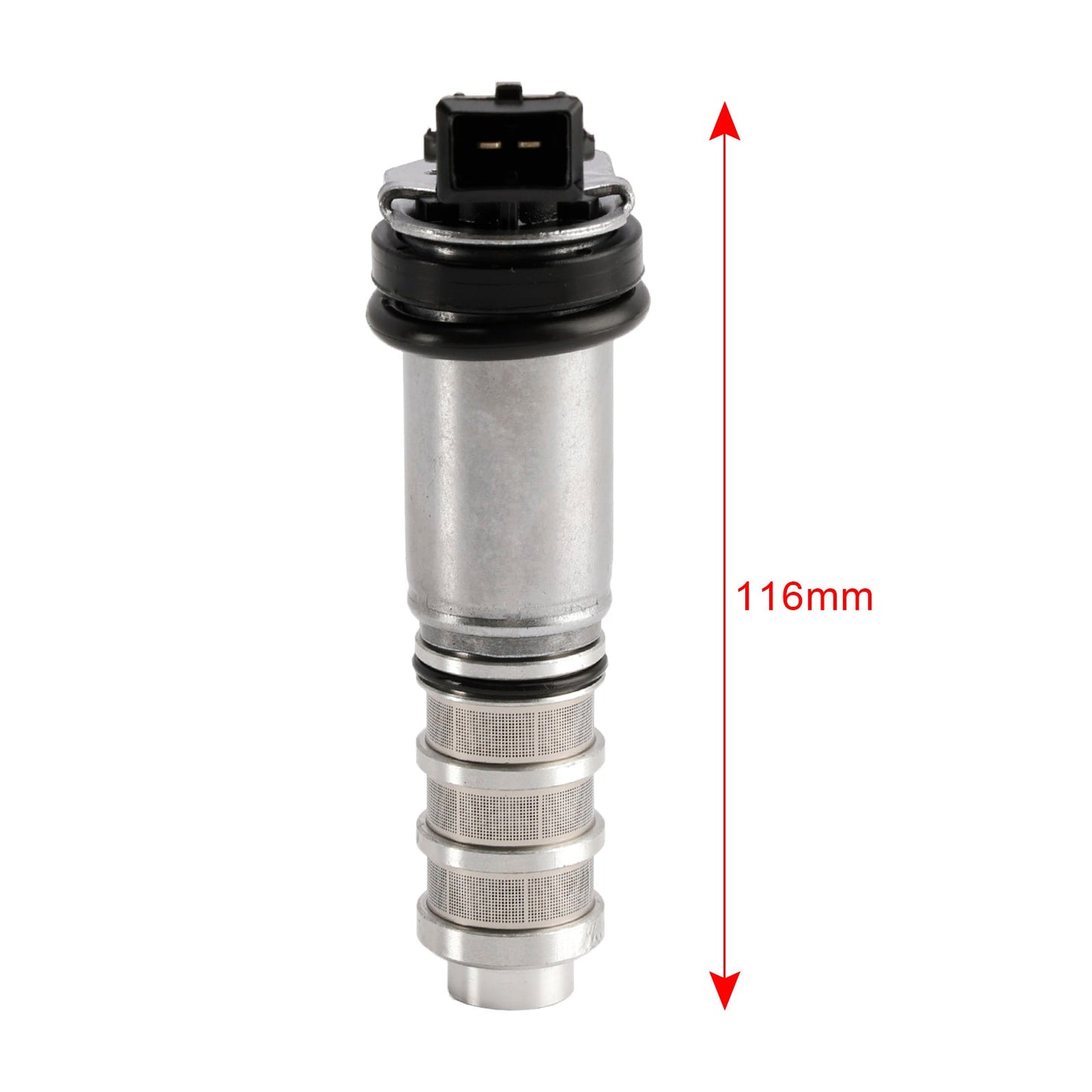 2013-2015 BMW X1 740I 740LI 2Pcs VVT Variable Valve Timing Control Solenoid 11368605123