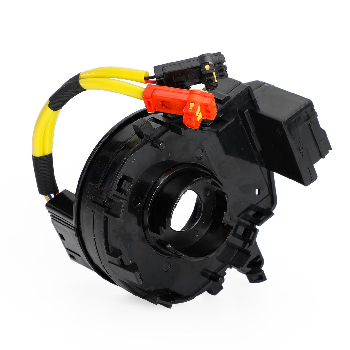 2011-2017 For Lexus LS460 / RX350 / RX450H / CT200H Squib Spiral Cable Clock Spring 84307-76040