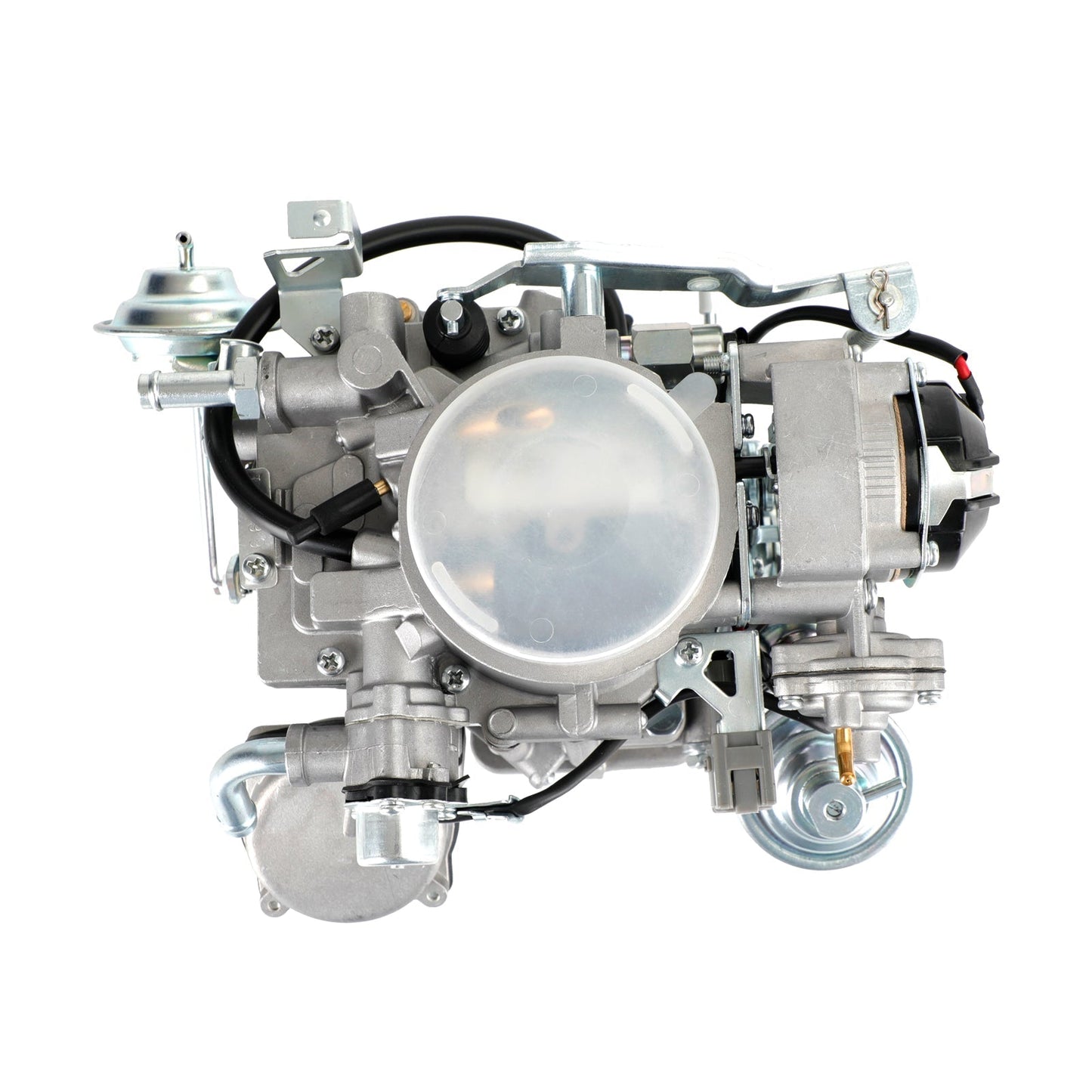Carburateur 21100-66010 pour Toyota 1FZ Land Cruiser 1992-1999