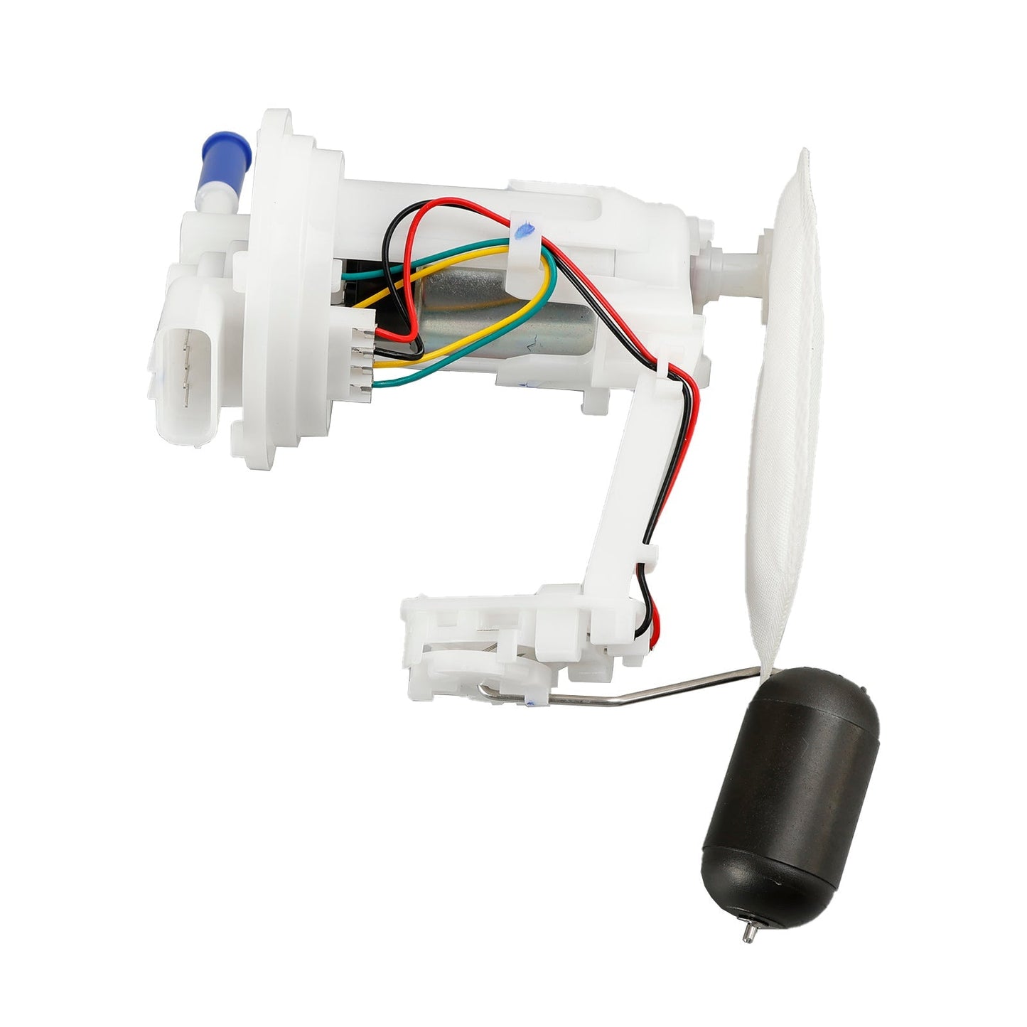 Conjunto de bomba de combustible para Honda Lead 125 NHX125 15-21 16700-K12-931