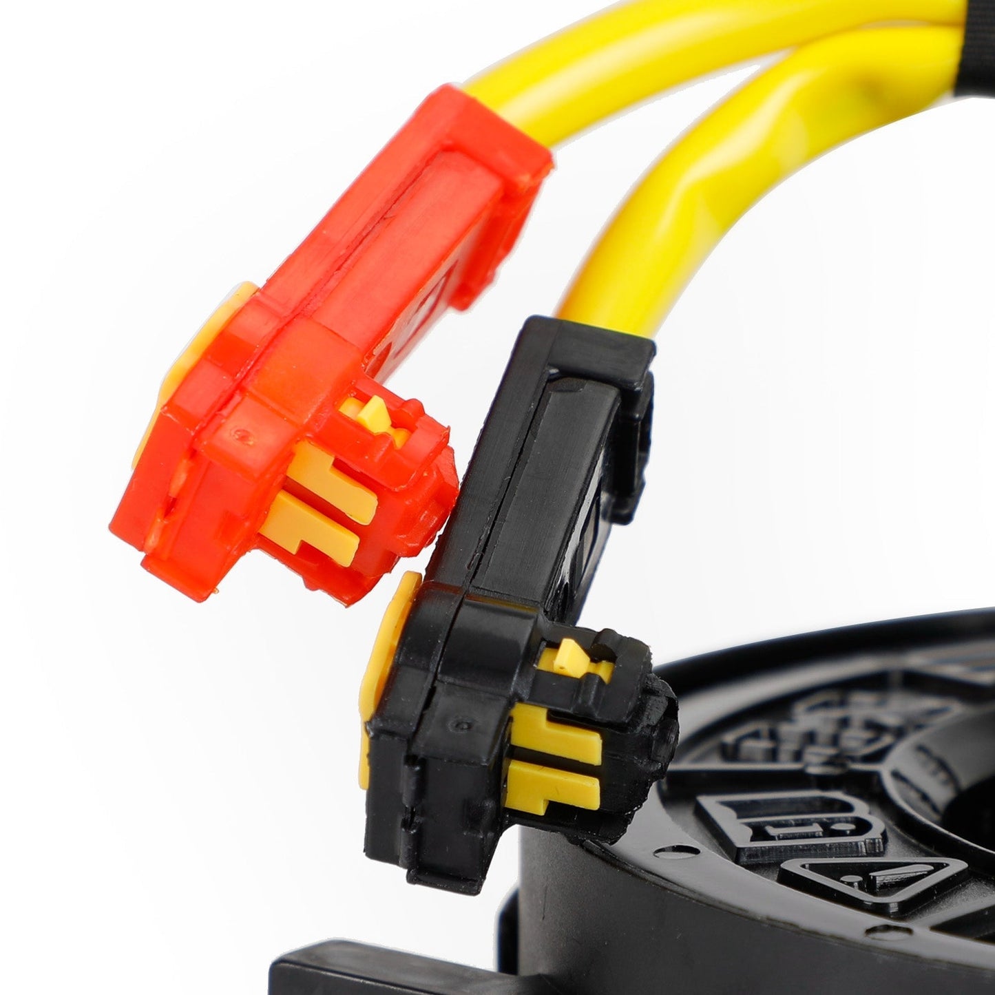 2018 For Lexus NX300 Squib Spiral Cable Clock Spring 84306-09020/84307-42050/84307-0R050