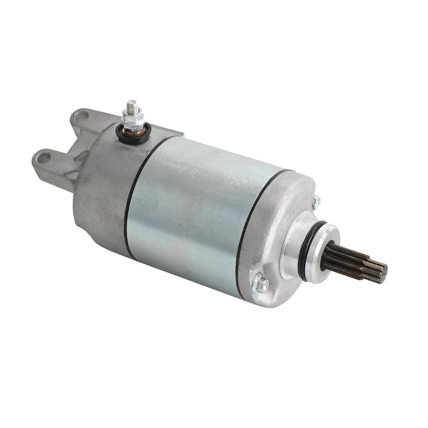 STARTER MOTOR For HONDA 87-89 TRX350/D 31200-HA7-771 31200-HA7-772 31200-HA7-773 Assosary