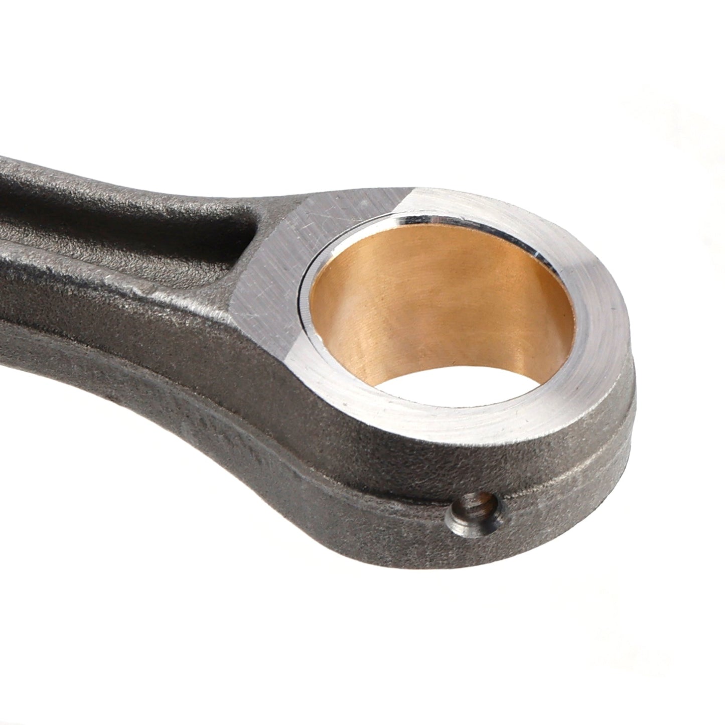 Mazda SHY1 2.2 Diesel 6 CX-5 Saloon Estate Connecting Rod SH01-11-210