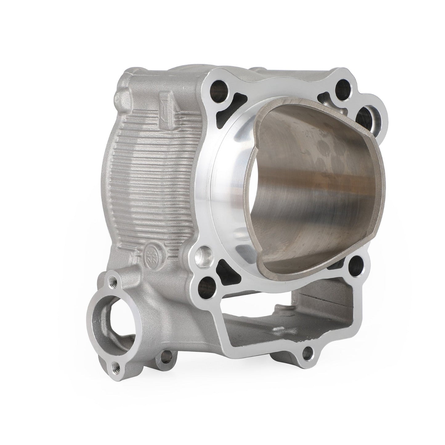 Cylindre en aluminium moulé 77 mm pour Yamaha YZ250F WR250F YZ WR 250 F 2001-2013 5XC-11311-20-00
