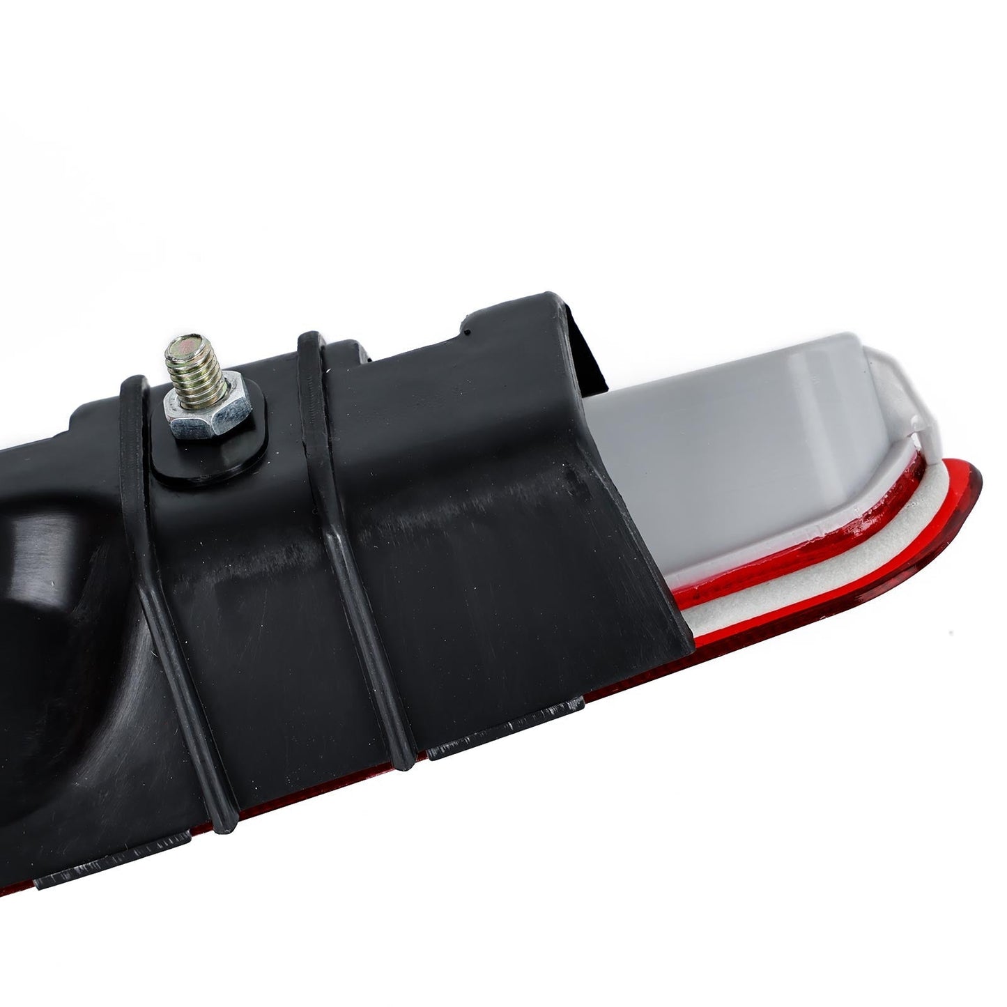 Troisième feu stop A1718200056 pour modèles Benz SLK 171