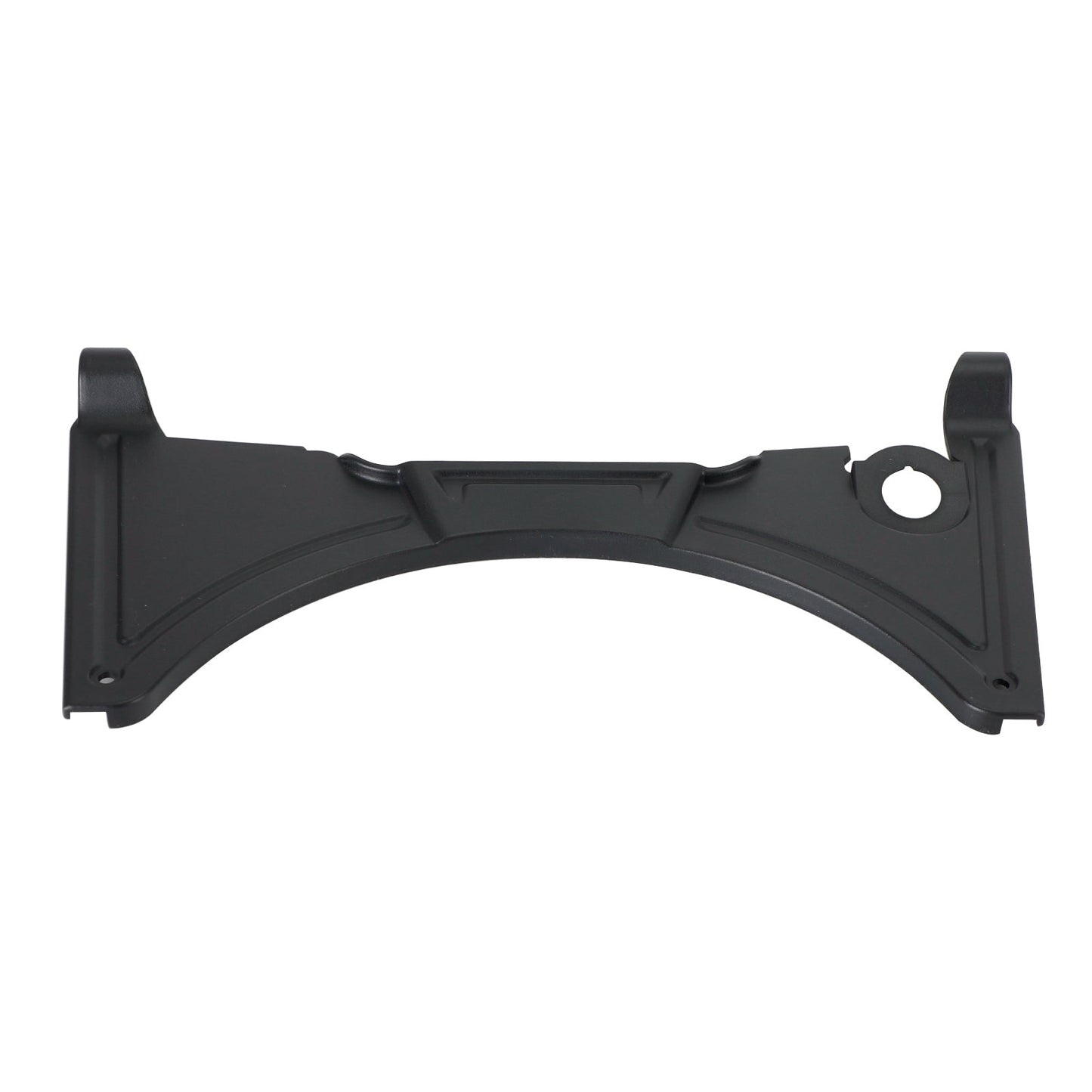 Cockpit Fairing Deflector For BMW R1200GS LC R1250GS ADV Adventure 2013-2022