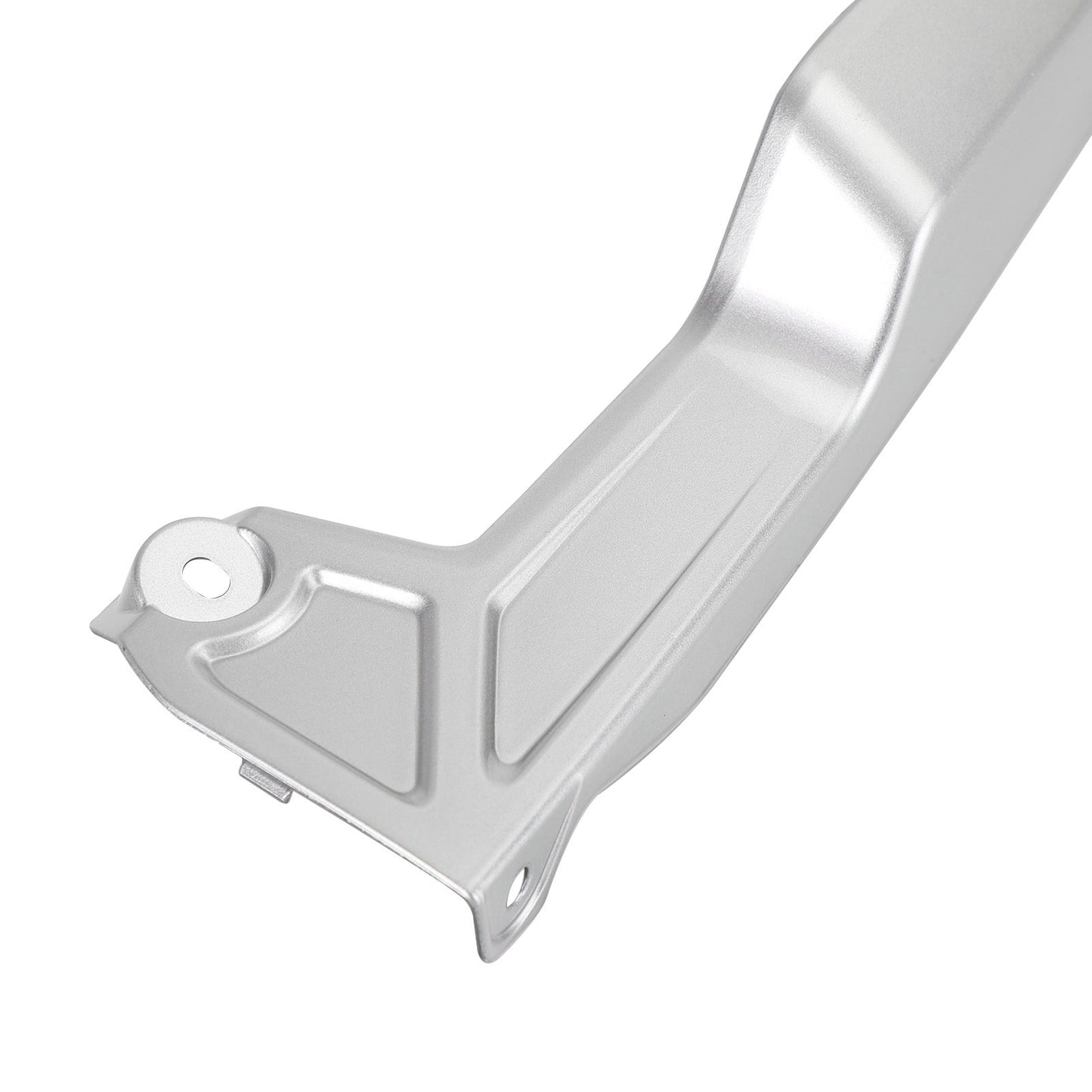 Carénages latéraux de selle arrière pour Yamaha Tracer 9 GT 2021-2022
