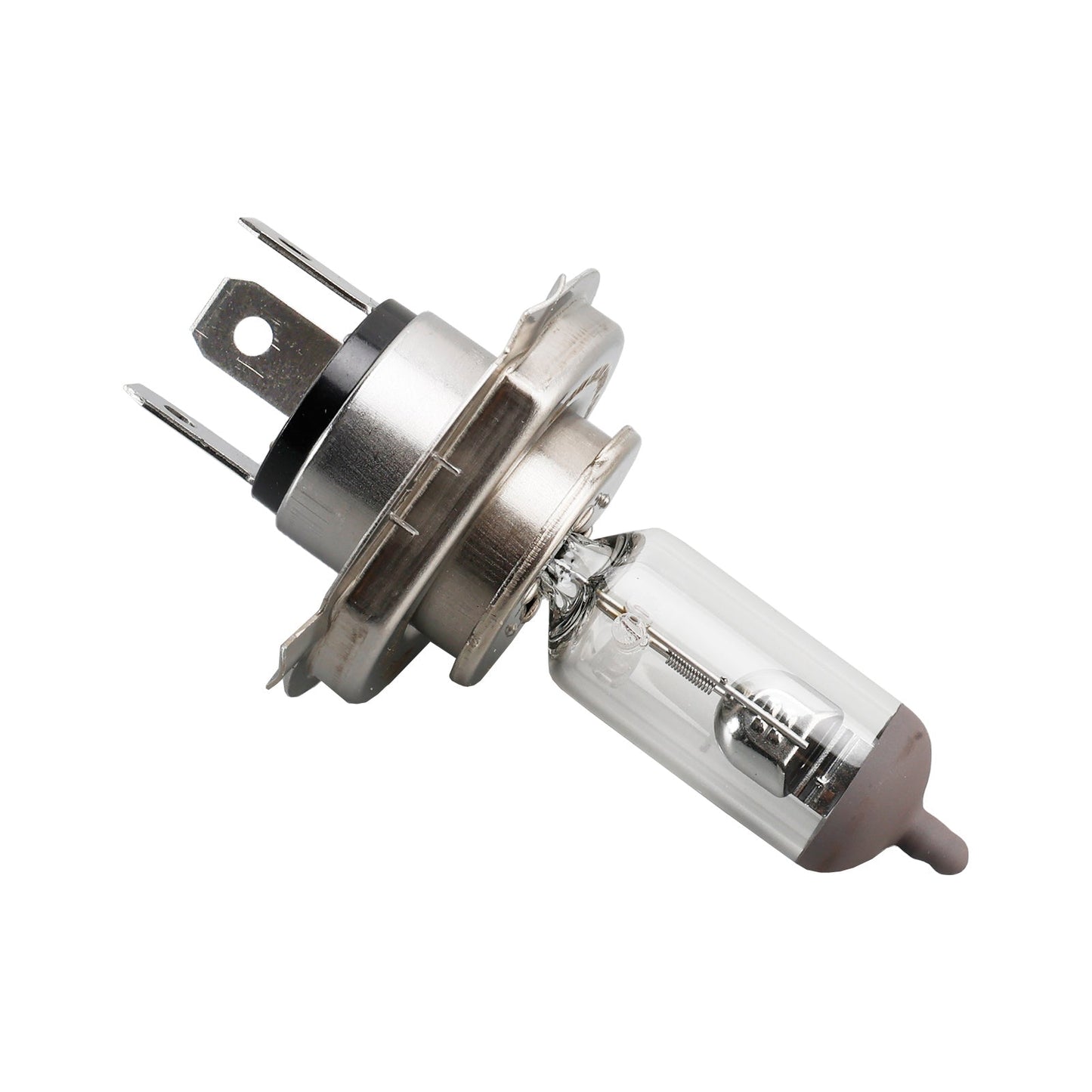 Phare de voiture OSRAM Longlife H4 12 V 60/55 W 64193L