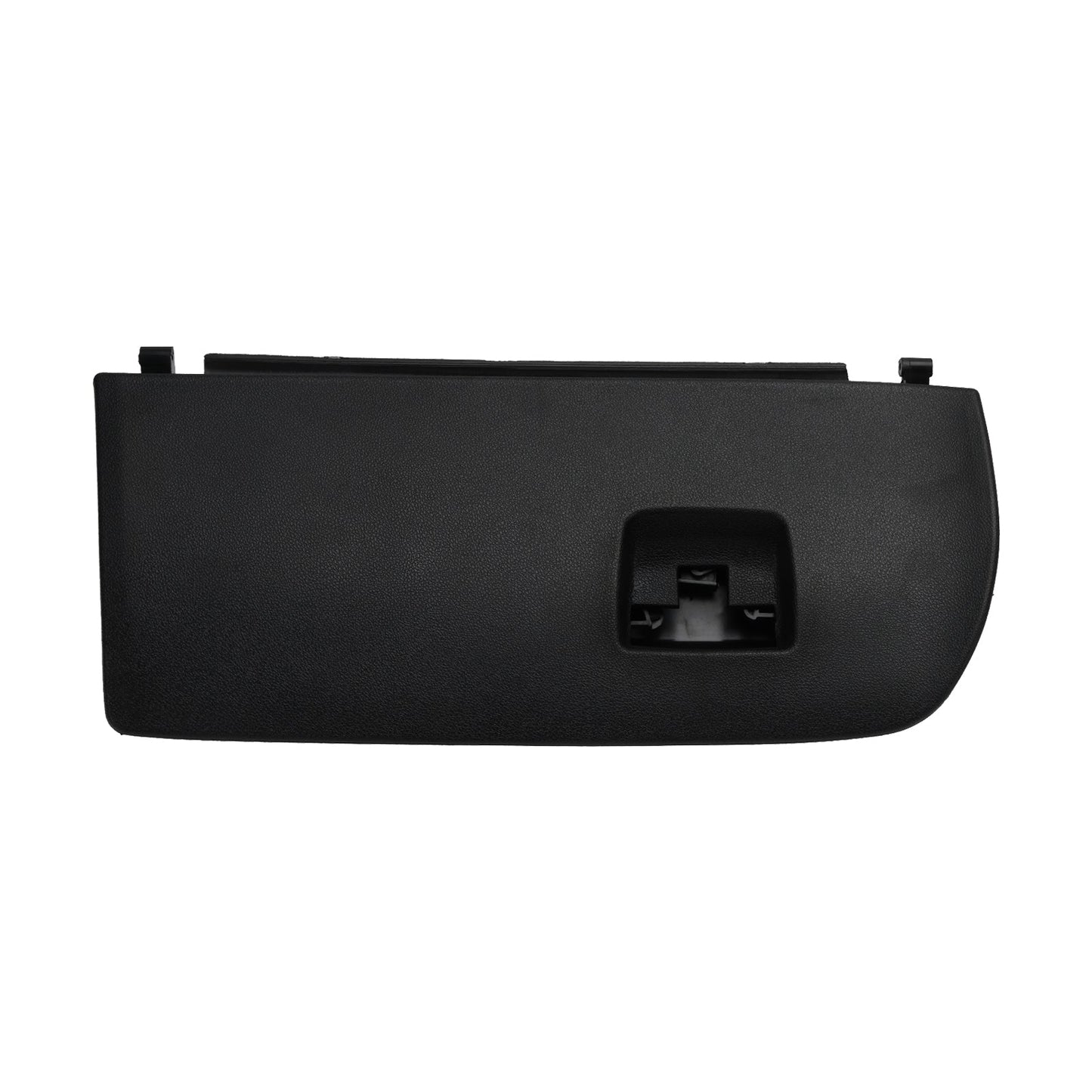 2014-2017 BMW X3 F25 Left Hand Drive Front Black Glove Box Lid 51169242086 51166839000