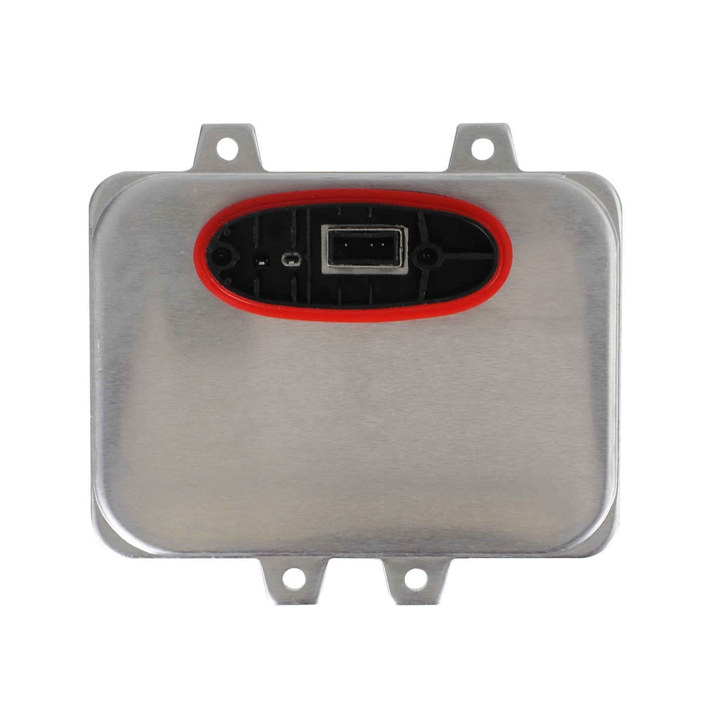 D1S HID Ballast de remplacement xénon avant 349112018031AH
