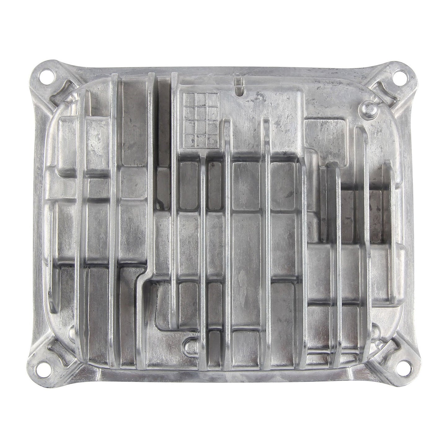 Unité de contrôle de ballast LED pour Mercedes-Benz E400 E500 E550 E63 AMG S 2014-2016 A2129005324 A2189007206