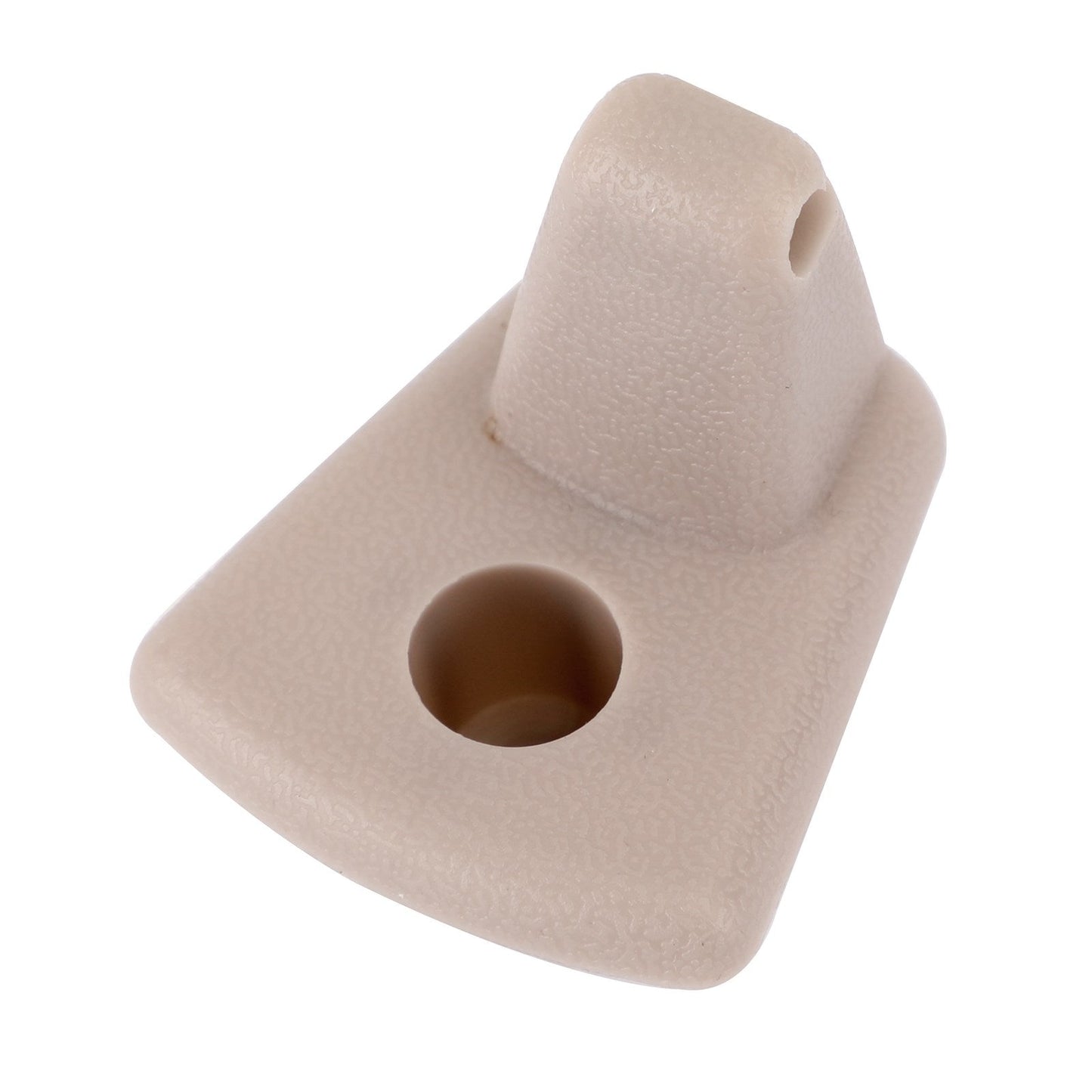 Crochet de fixation pour pare-soleil pour Chrysler 300, 300C, Dodge Charger Magnum 2005-2009 1EJ51BD1AA