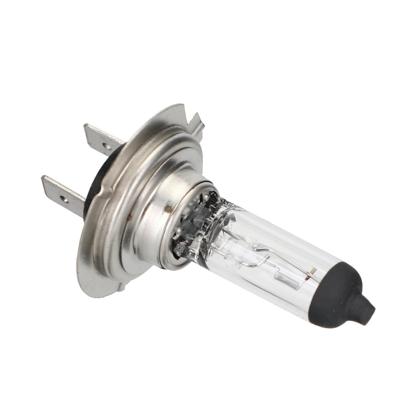 Pour phare halogène GE General Lighting 58520U H7 12V55W PX26D