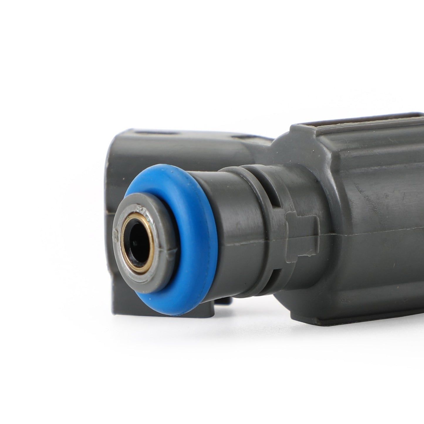 Injecteurs de carburant 4 pièces pour Ford Focus 2.0L 2002-2004 0280156046 822-11141