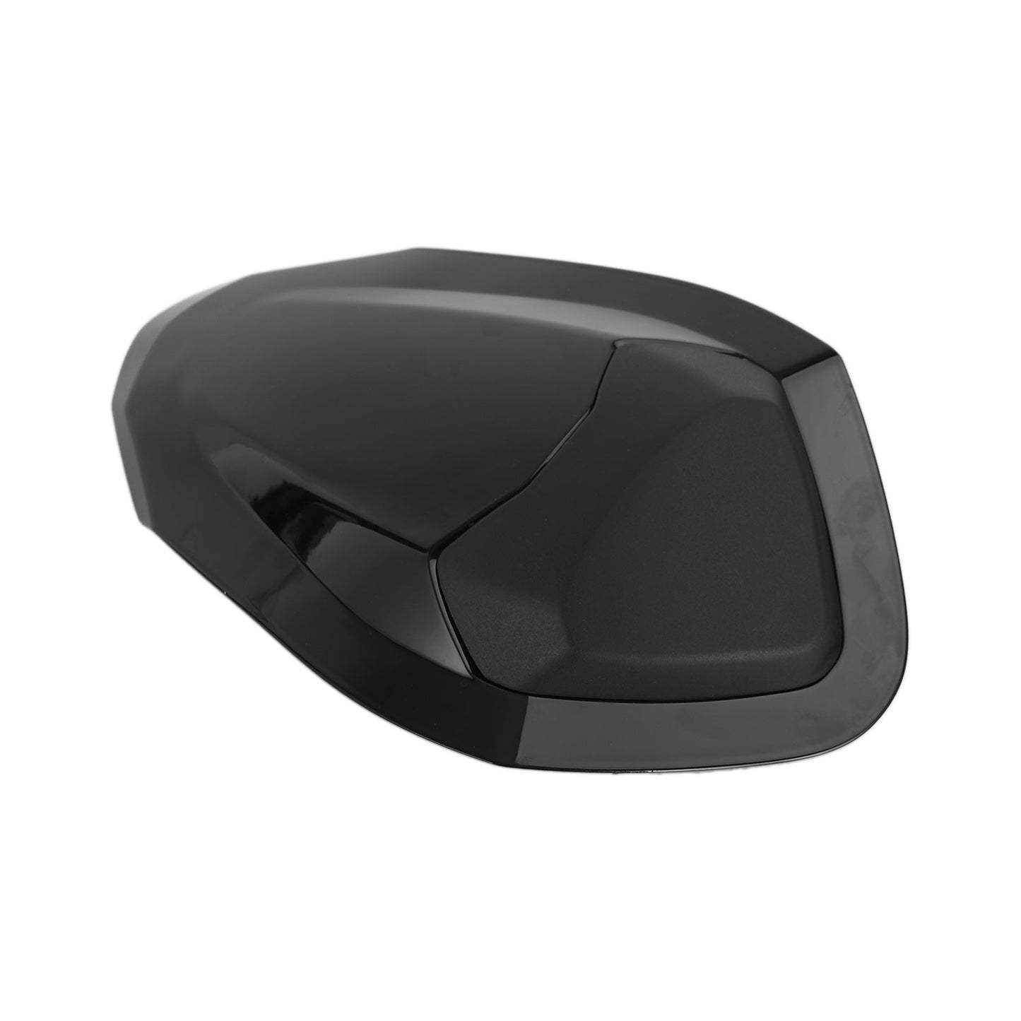 Capot de carénage de selle arrière pour Street Triple RS 765 2017-2019