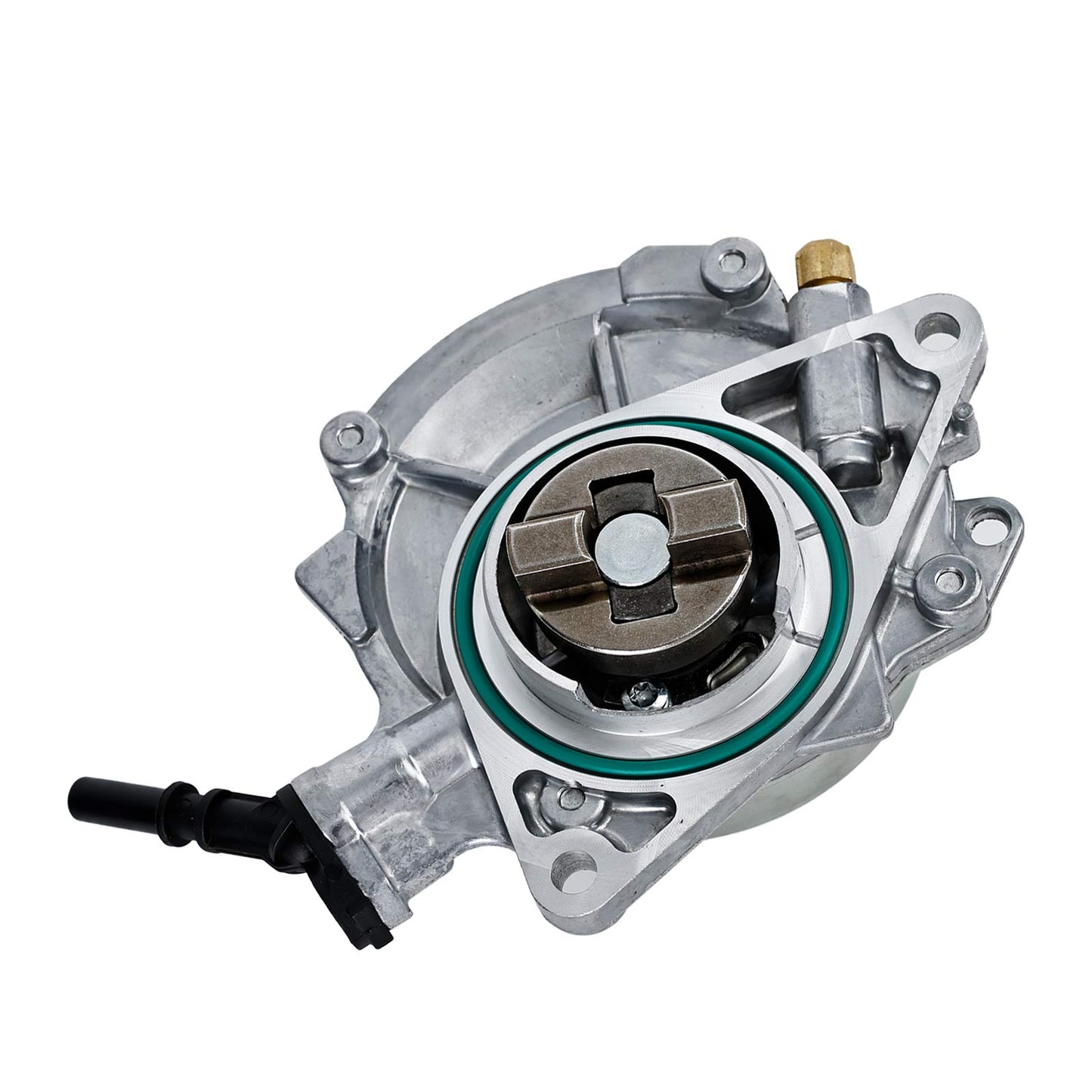2010-2012 Mini R58 Brake Vacuum Pump 11667556919