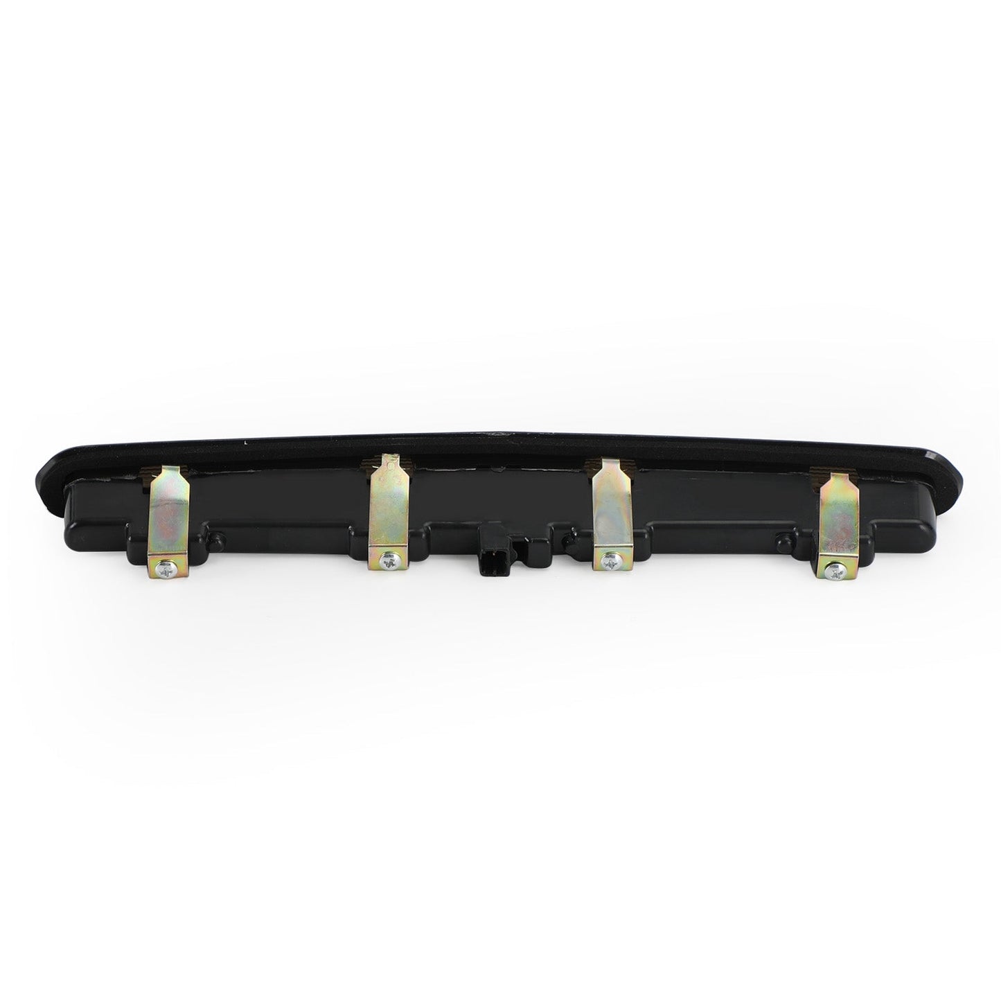 Troisième feu stop à DEL pour Chevrolet Camaro 2016-2021 84330249 84776577