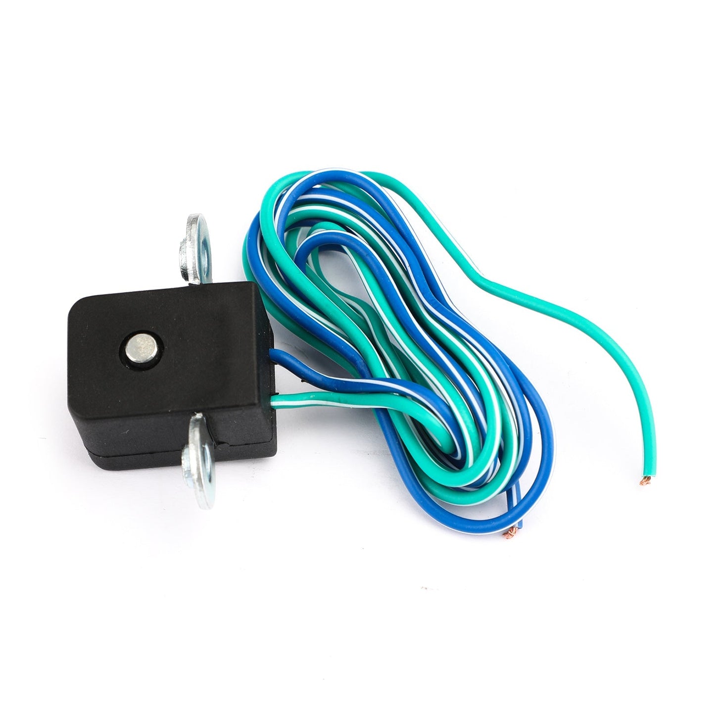 Bobina de captación para Honda CH FES NSS PS 250 Foresight Jazz Reflex Big Ruckus vía FedEx