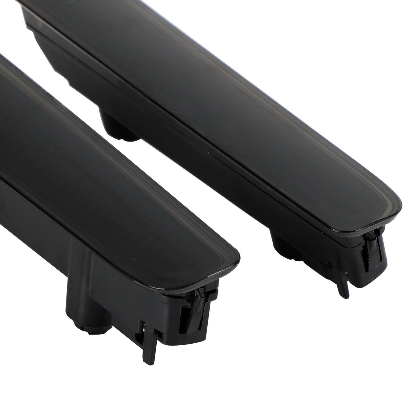 Feu stop arrière LED de porte haut de gamme pour VW T5 Transporter/Caravelle/Multivan MKV 2003-2015 7H0945097B