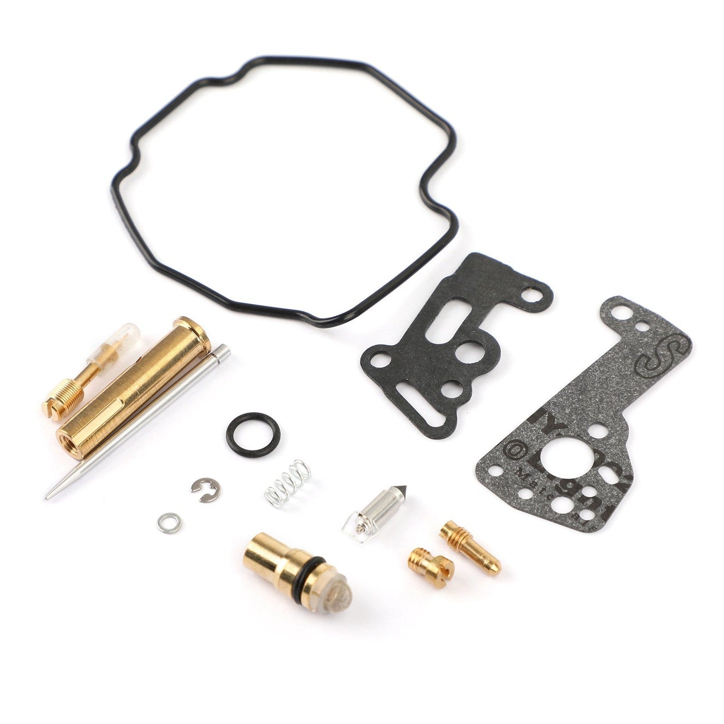 Kit de réparation de carburateur pour Yamaha VMX 1200 V MAX VMAX XVZ 1300