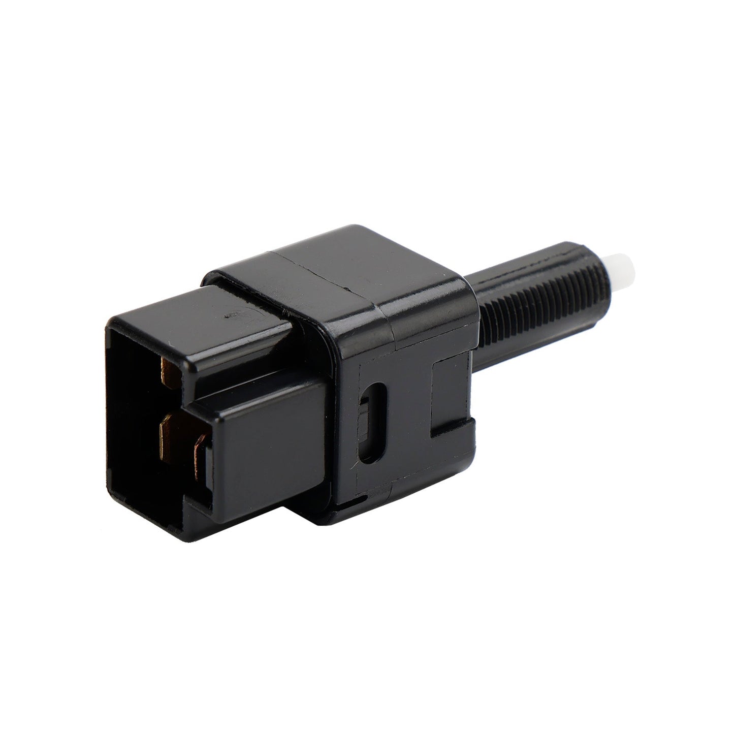 Interrupteur de feu stop Infiniti EX35 2008 25320-AX00C 25320-AX10A