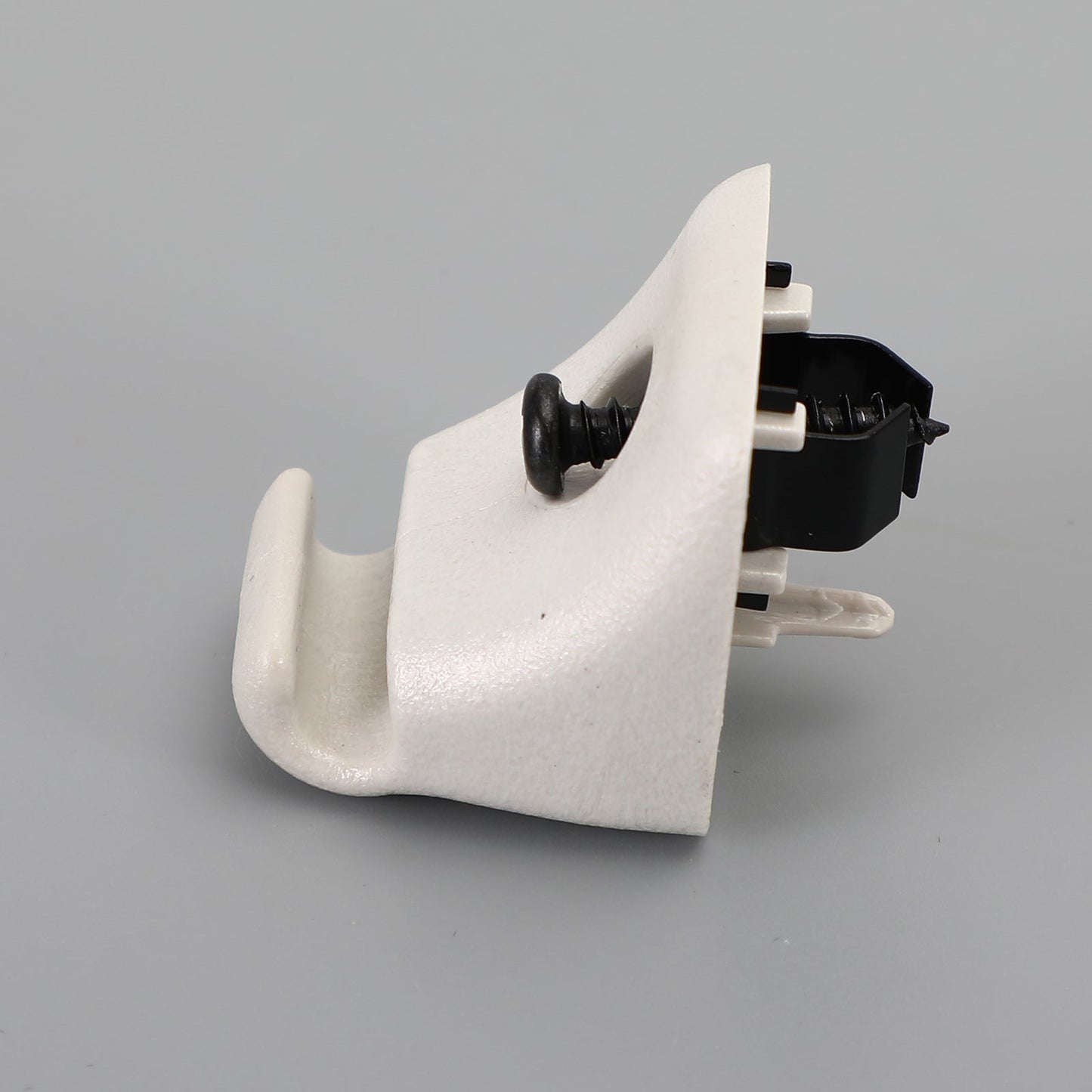 Clip de fixation pour pare-soleil Ford Escape 2010-2012 AL8Z-7804132-AB