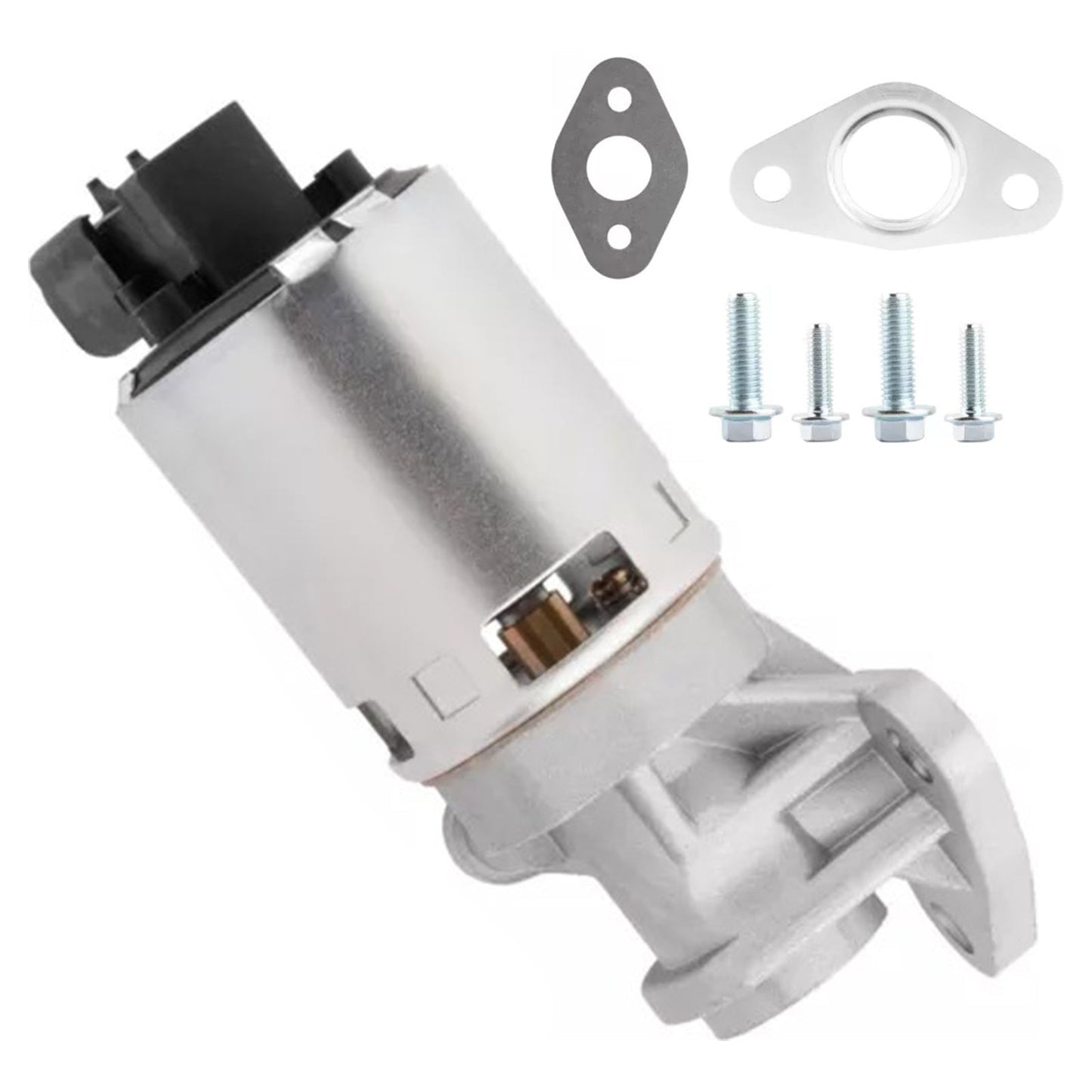 Jeep 2005-2008 Grand Cherokee EGR Valve 53032509AM