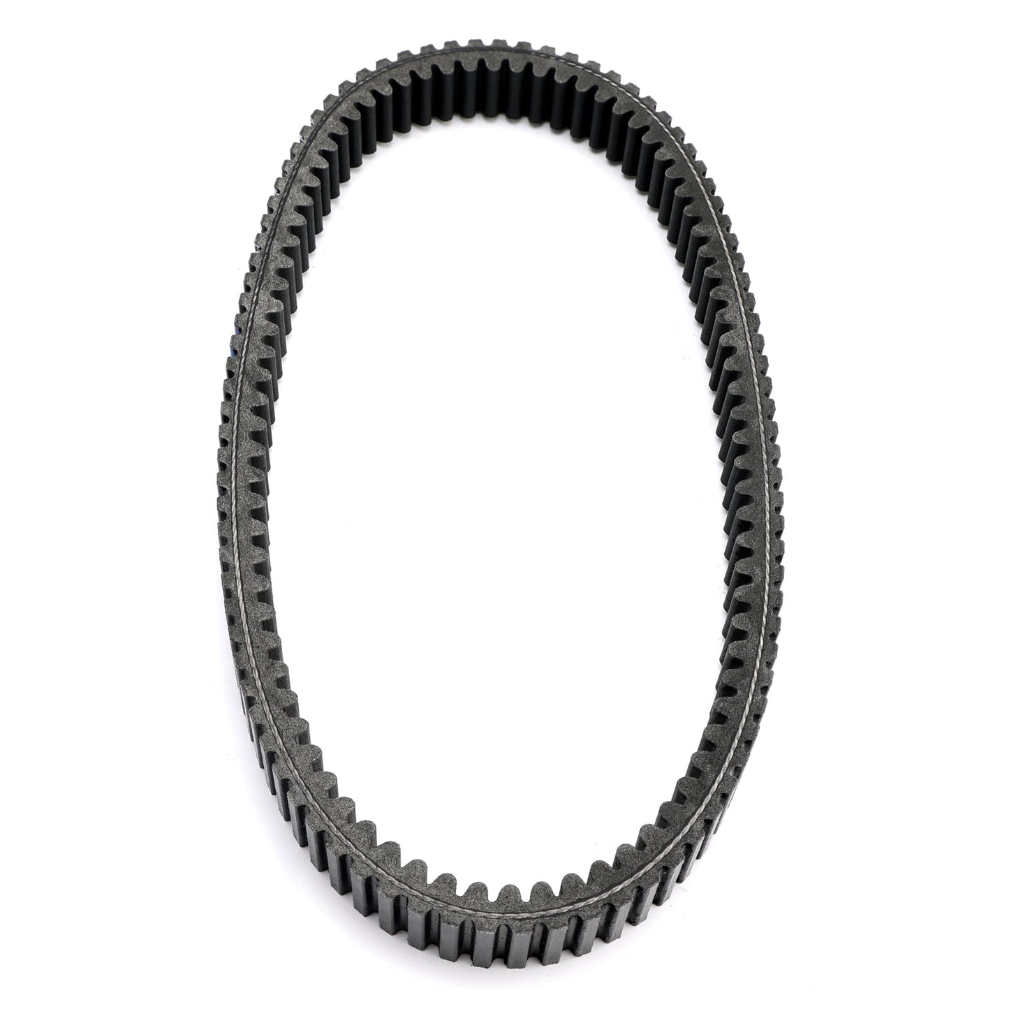 14-16 KYMCO UXV 700i 4x4 Turf Drive Belt V-Belt 23100-LKM5-E00