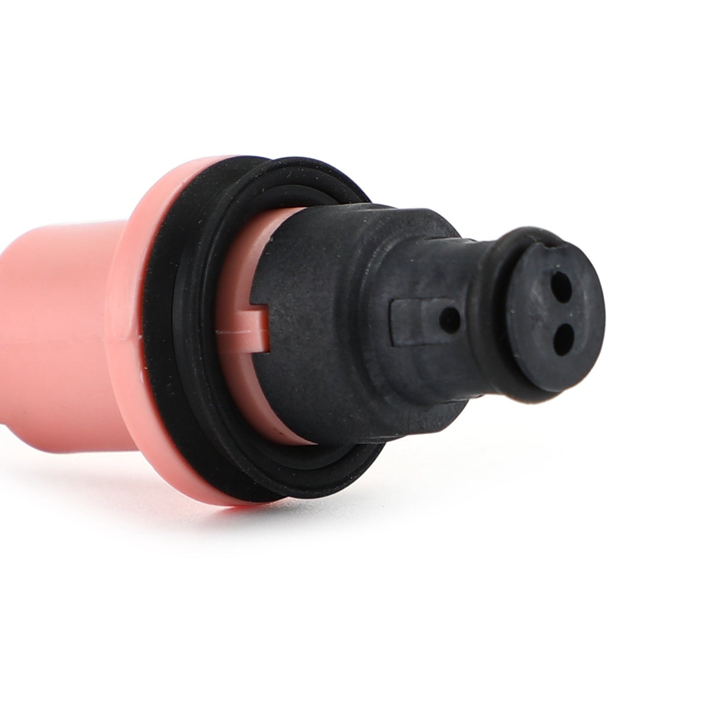 Injecteurs de carburant 23250-50030 pour Lexus GS400 GS430 LS430 SC400 SC430 4,3 L