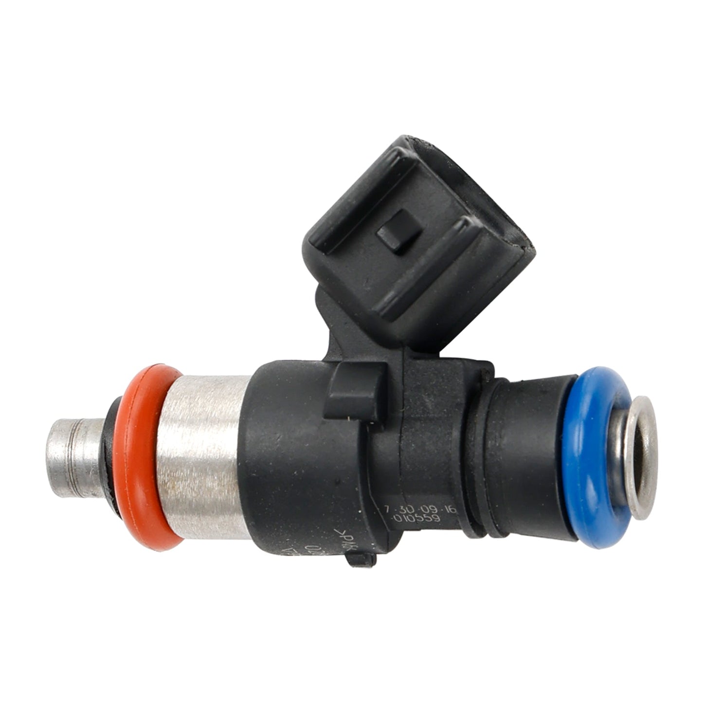 Mercury Mariner Milan 3.0L (2009-2011), 1 inyector de combustible 0280158189 9L8Z9F593A 82211217
