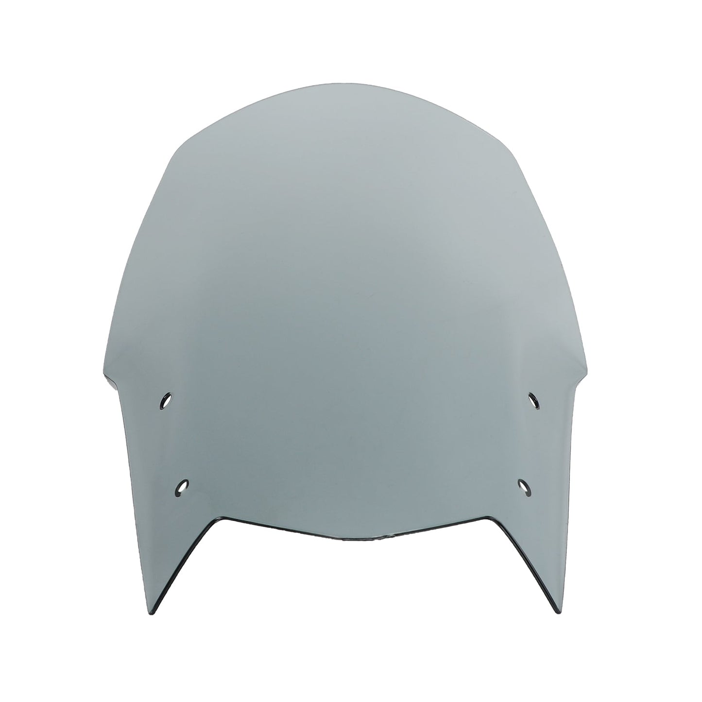 Protection de pare-brise pour Yamaha Tenere 700 2019-2020