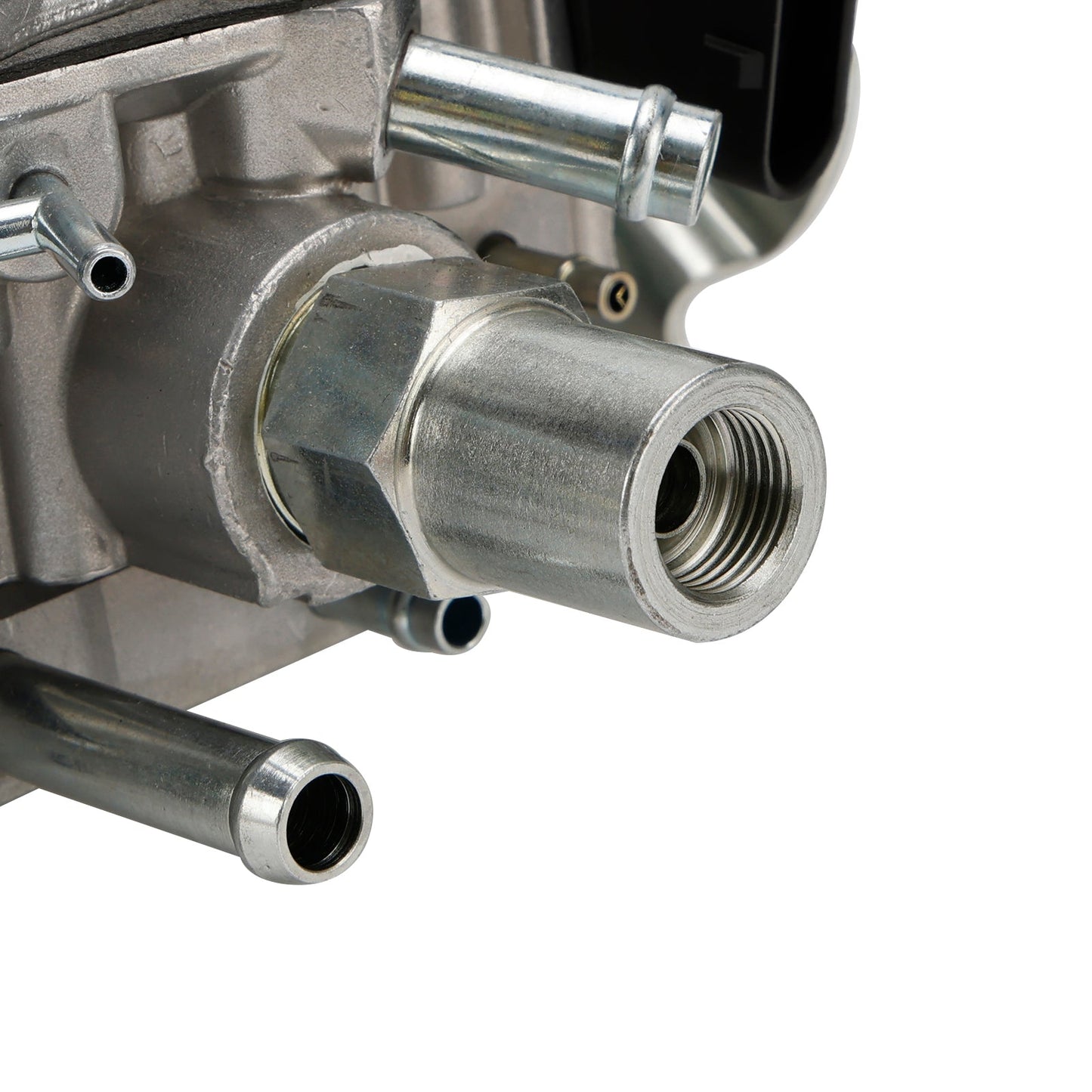 Moteurs Buick/Cadillac/Oldsmobile 305 (5,0 L) 1981-1990 Carburateur 11-1255