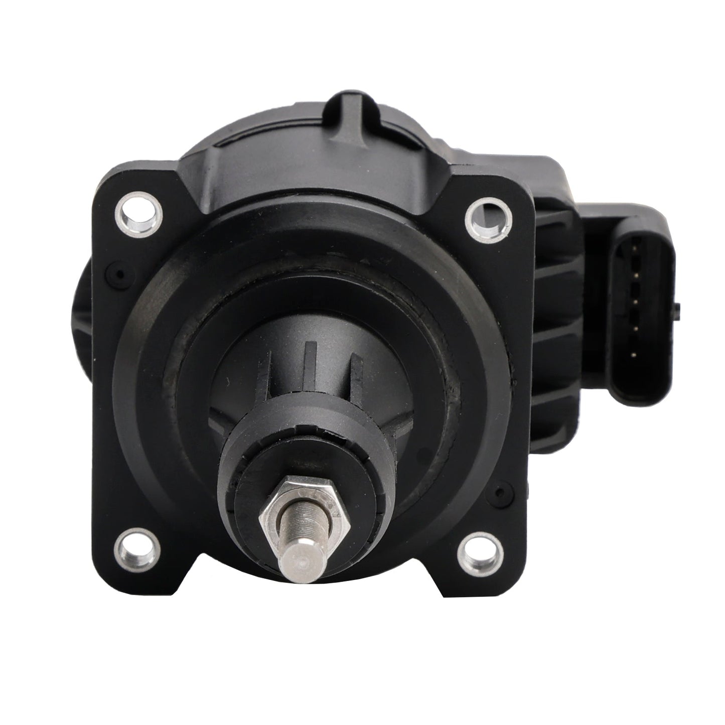 Actionneur de soupape de décharge de turbocompresseur pour BMW G12 750Li xDrive 2016-2019 11658680616