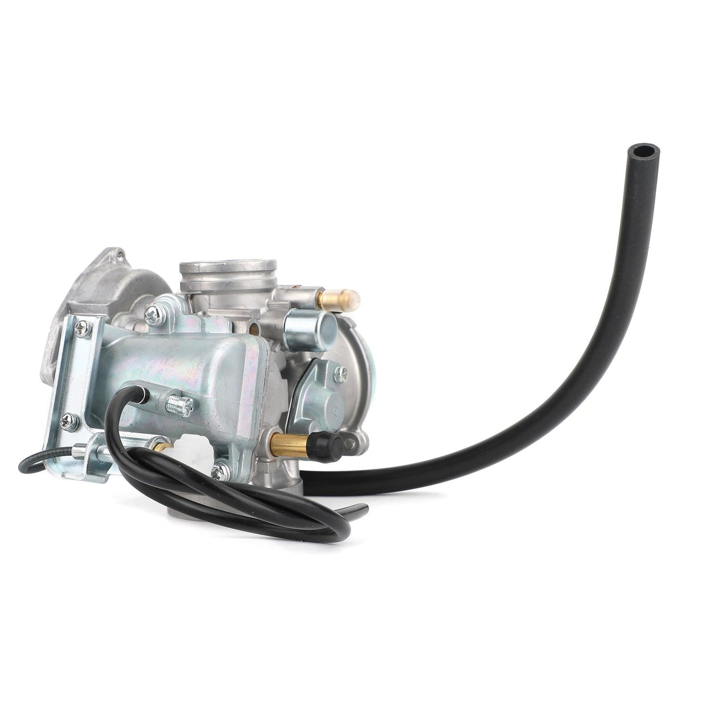 Carburateur Suzuki Ozark 250 LT-F250 2002-2010 13200-05G00 13200-05G01