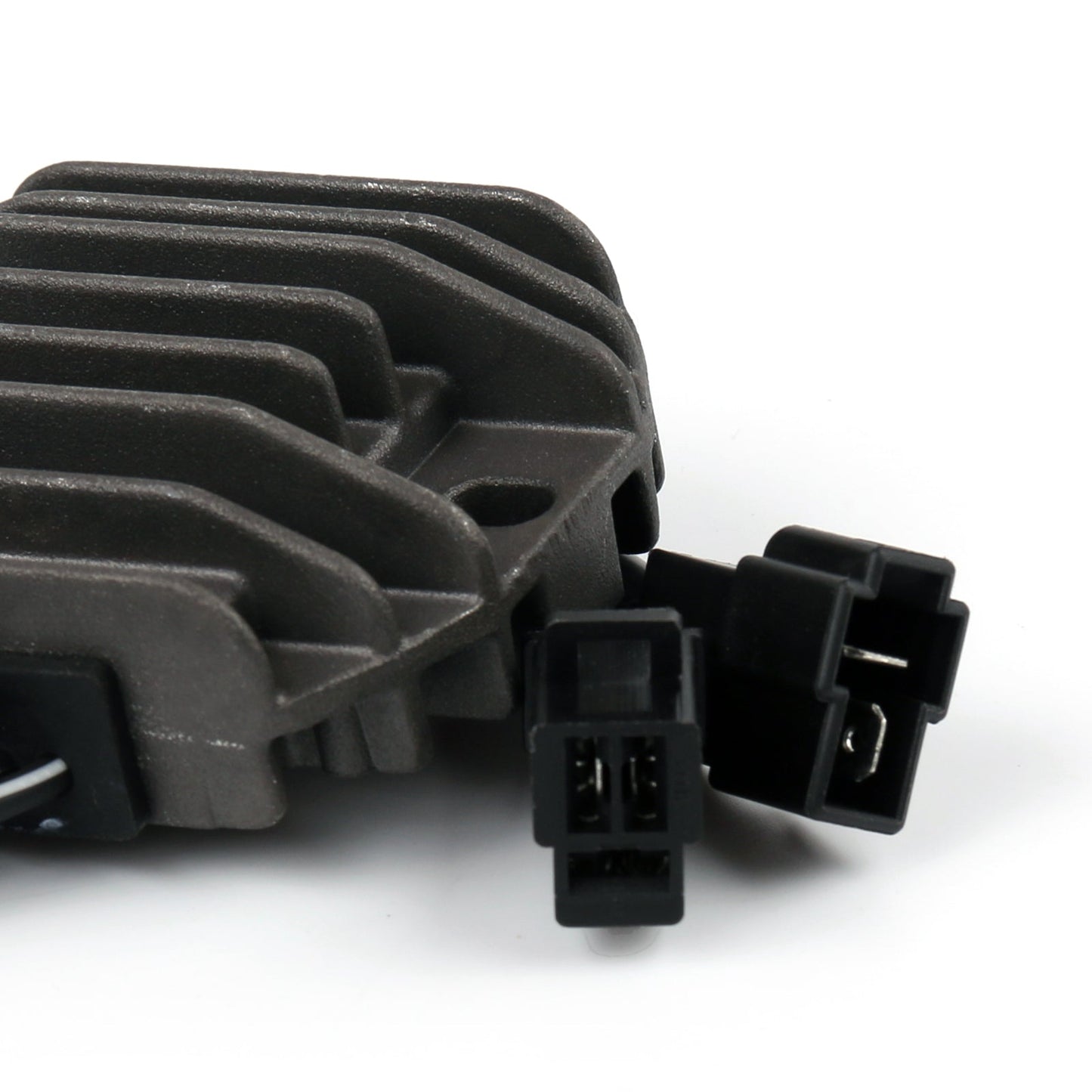Régulateur de tension redresseur pour Suzuki GS500 2004-2011/ GS500K 2001-2009