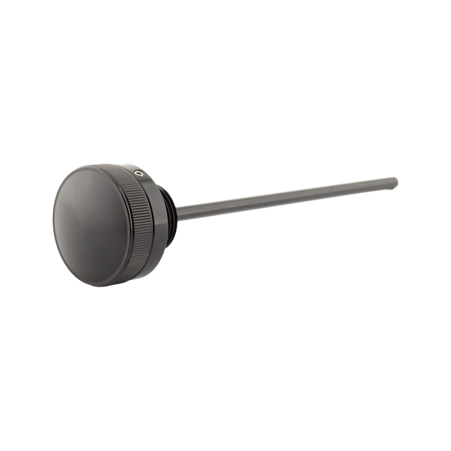 Bouchon de réservoir de jauge d'huile pour Harley VRsca Vrscb Vrscd Vrscse Vrscaw