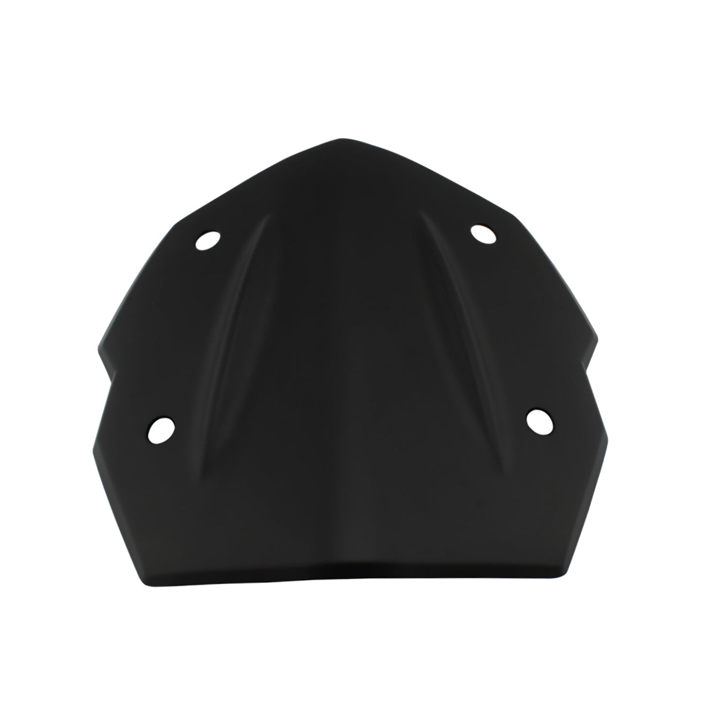 Pare-brise pour BMW R1200GS LC / ADV 14-18 R1250GS / ADV 18-21