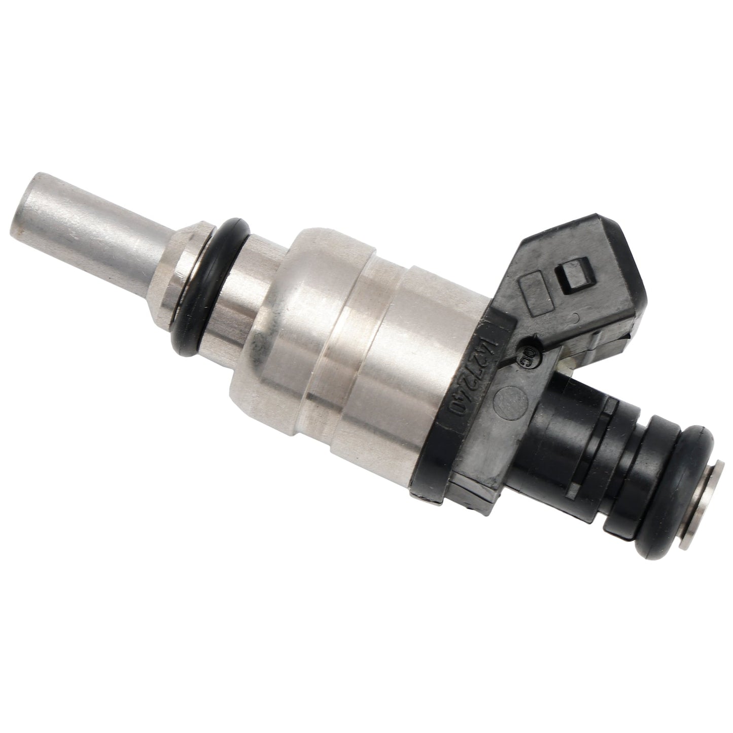 1998-2000 BMW 323i 2.5L 1Pcs Fuel Injector 13537546244 1427240 7546244